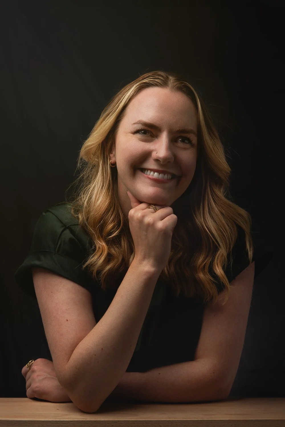 Leah_Em-Goodman_Headshot_Photography.jpg