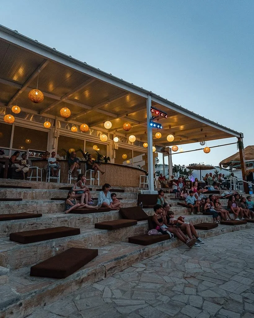 WhatsApp Image 2022-08-27 at 8.09.21 PM.jpeg