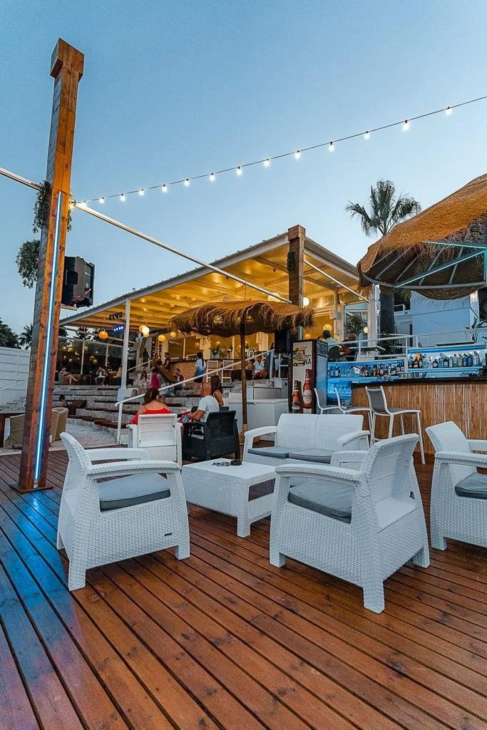 WhatsApp Image 2022-08-27 at 8.09.22 PM (2).jpeg