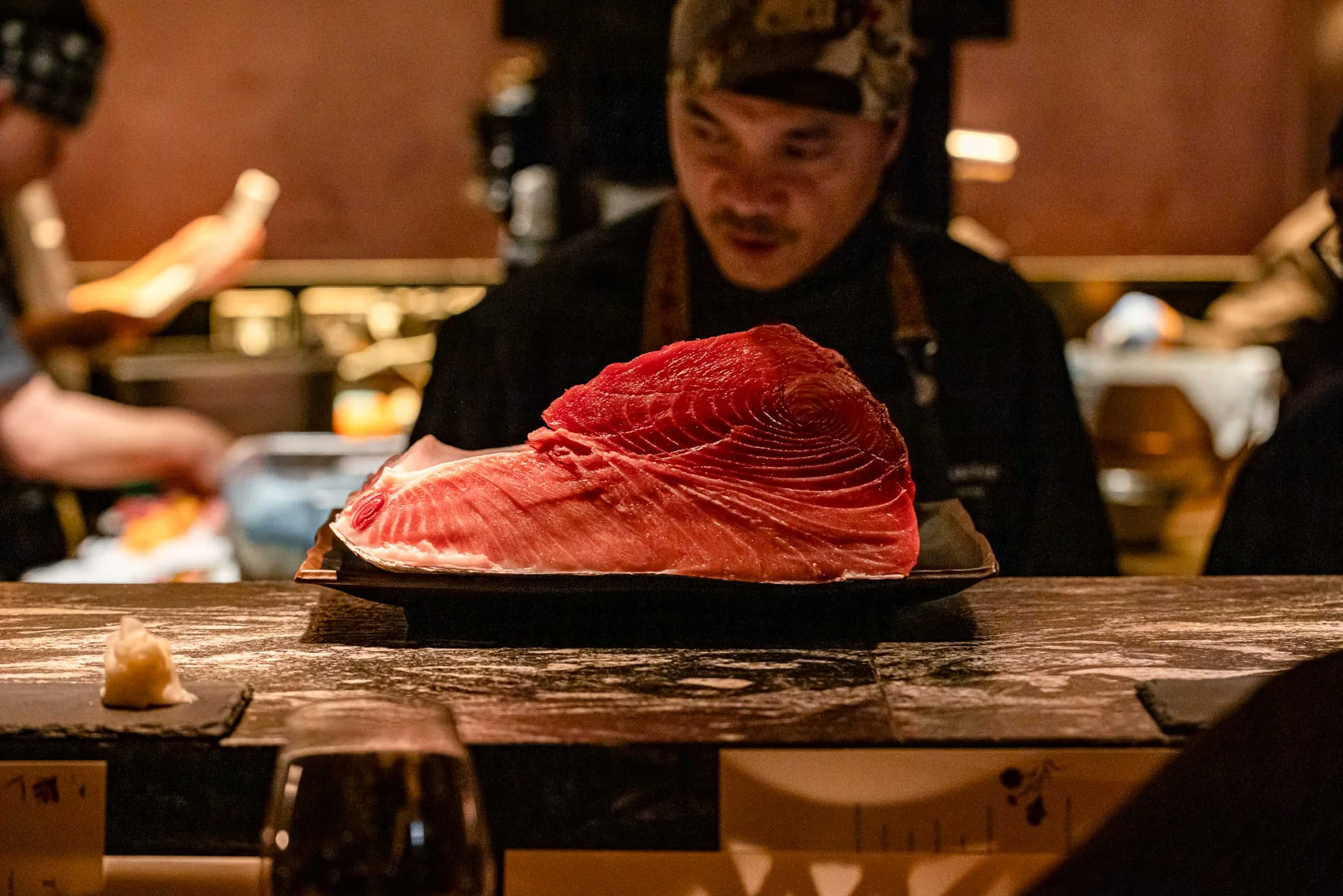 Los-Mochis-Reedits-JustinDeSouza-28 copy.jpg