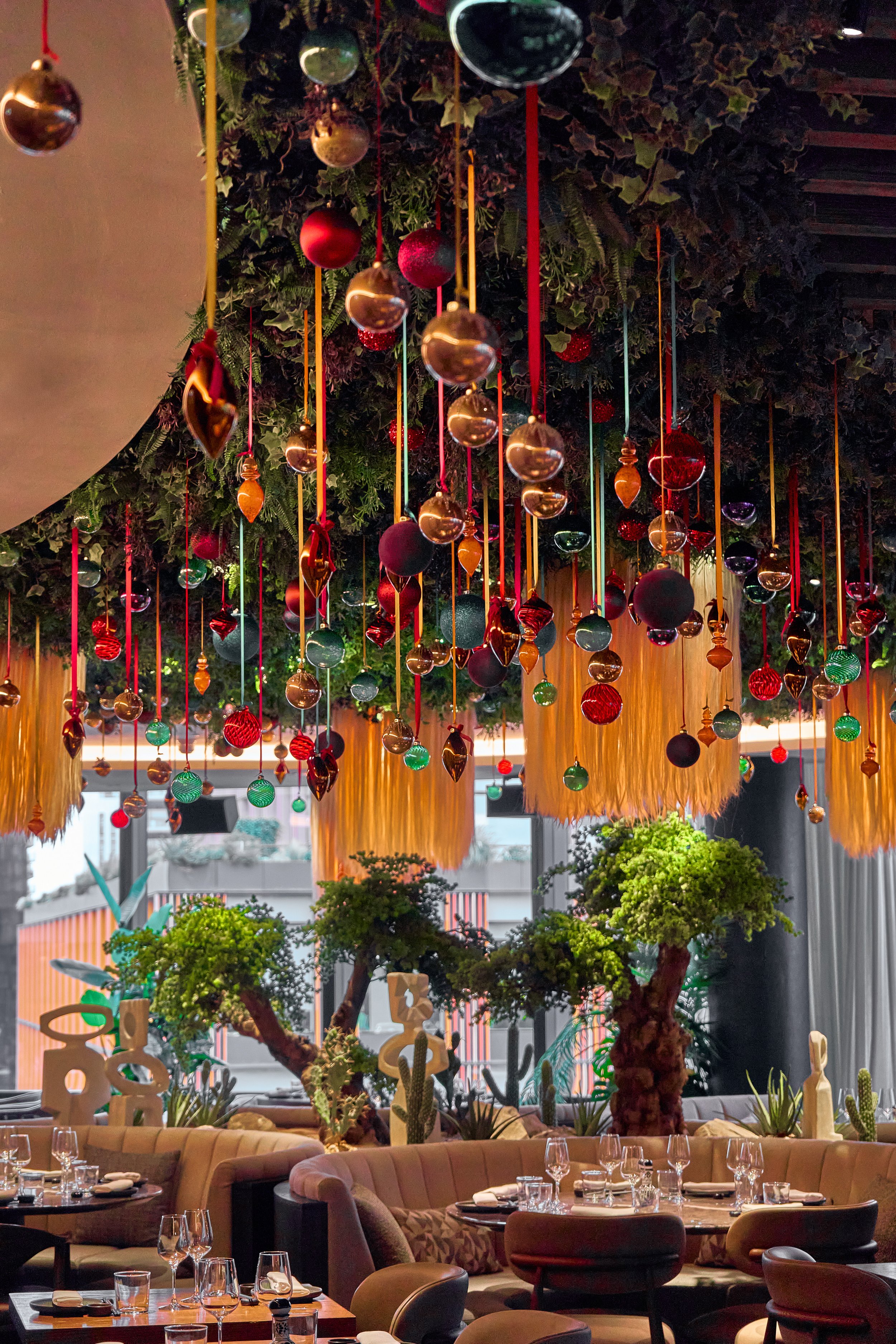 DSC09958-2.jpg