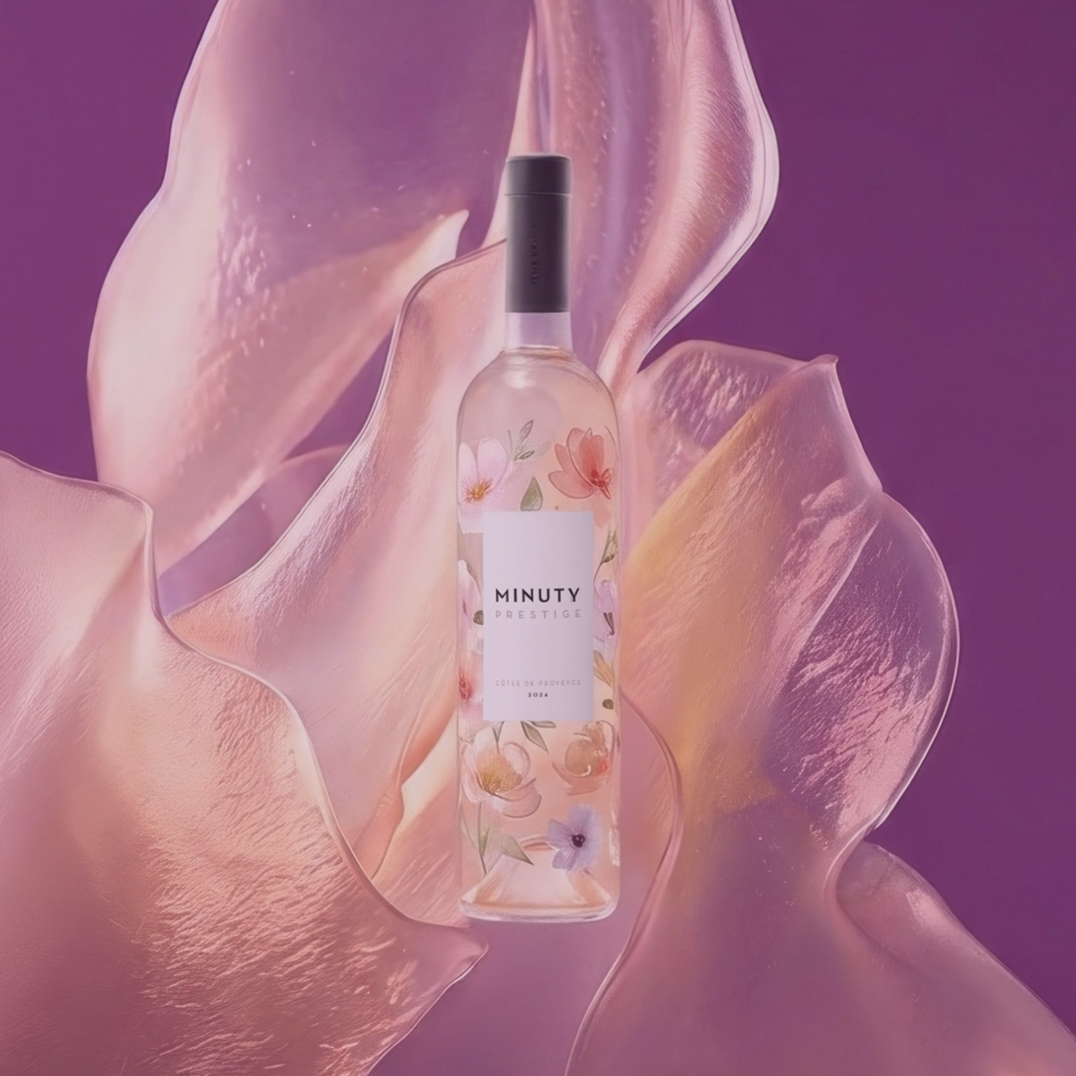 Celebrate Mother's Day