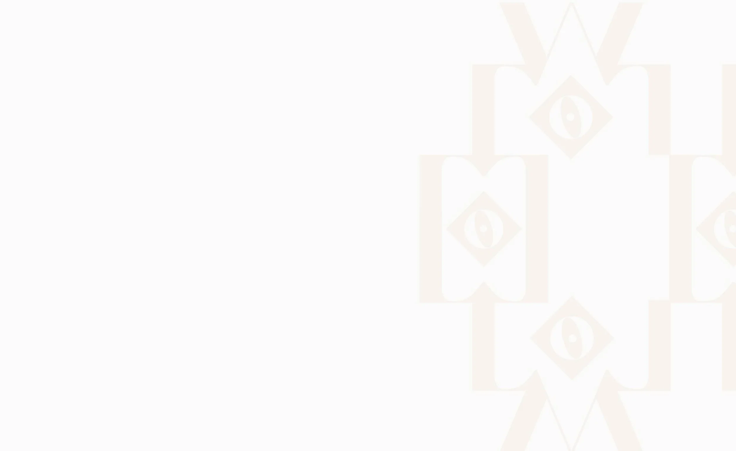 right-pattern.jpg