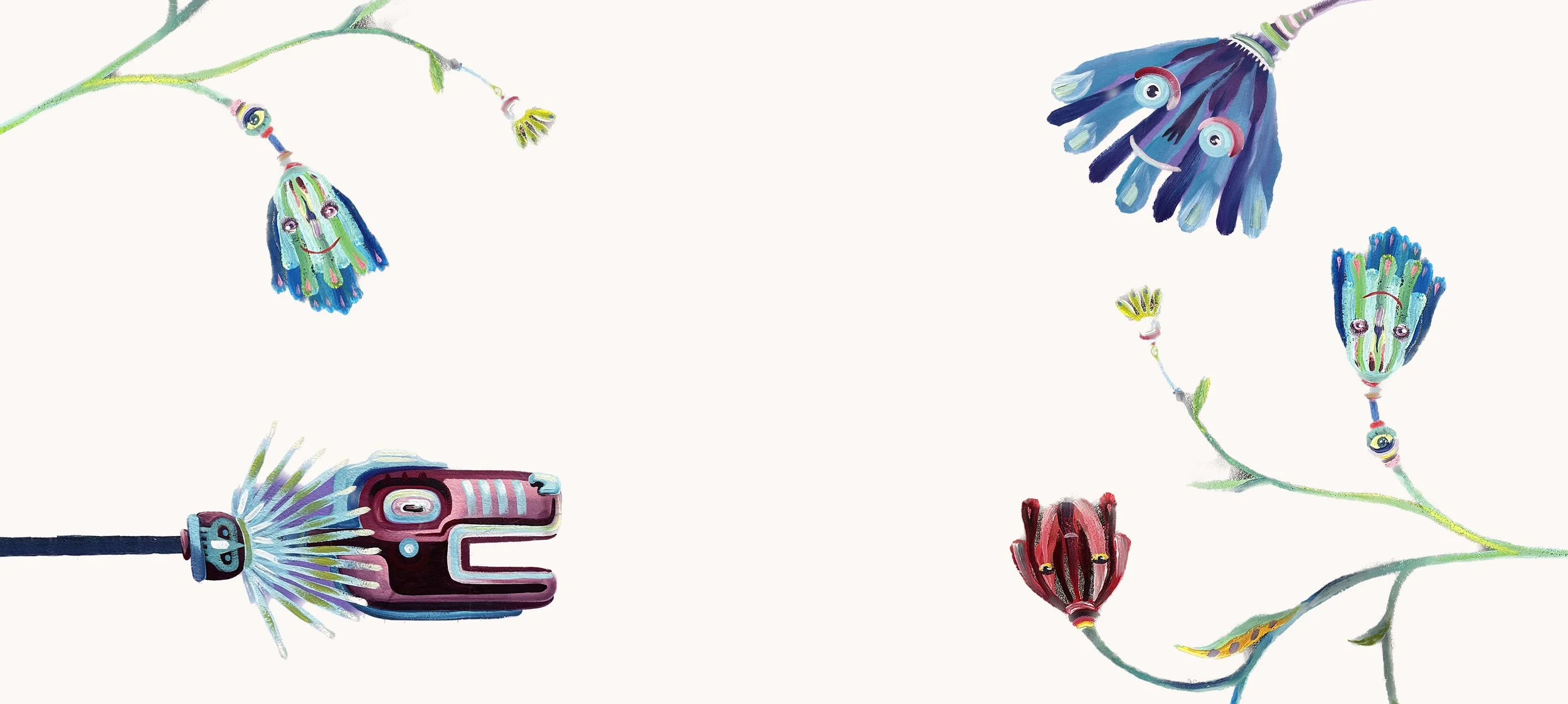 restaurant-banner.jpg