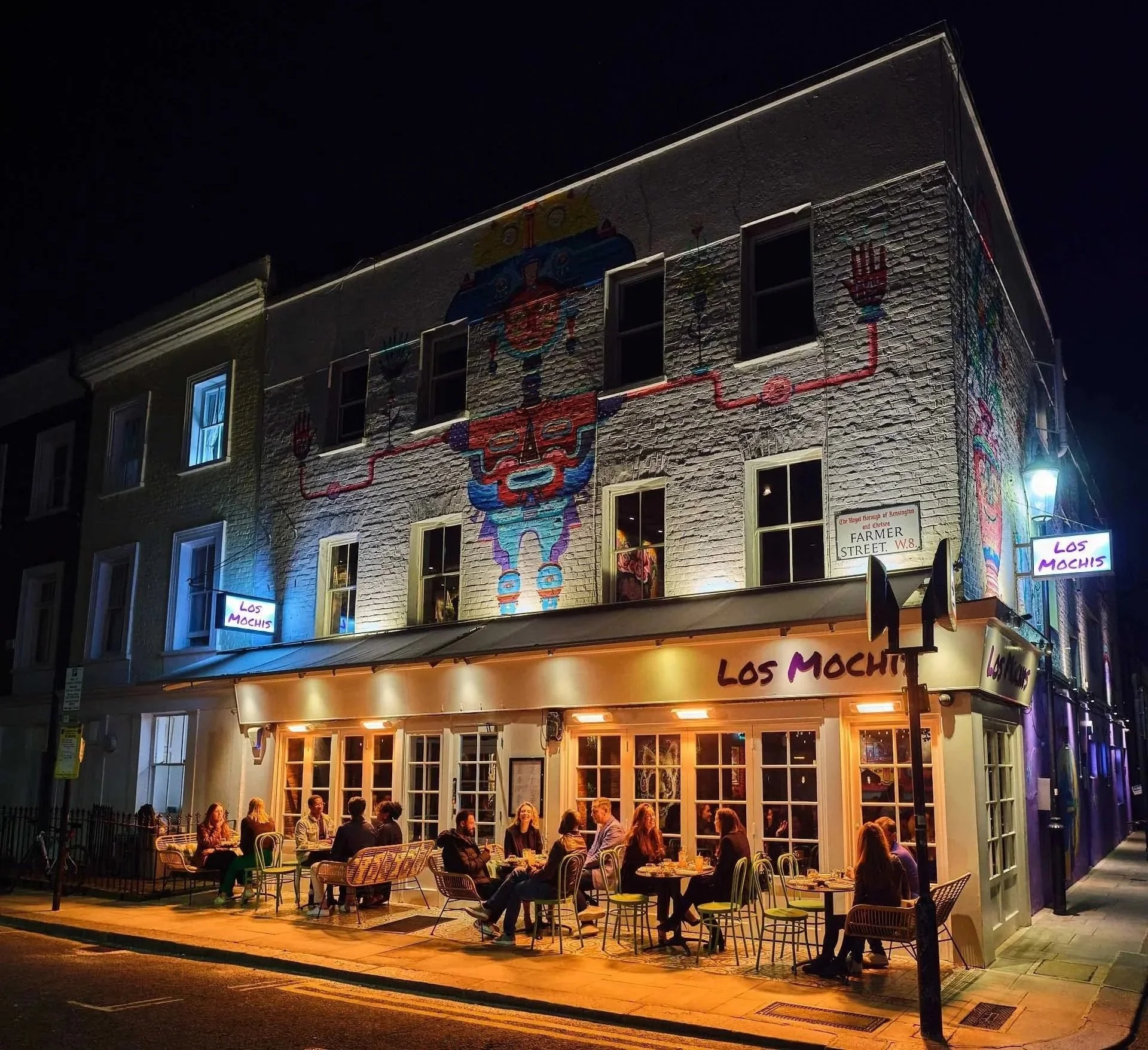 Exterior - Night 2.jpg