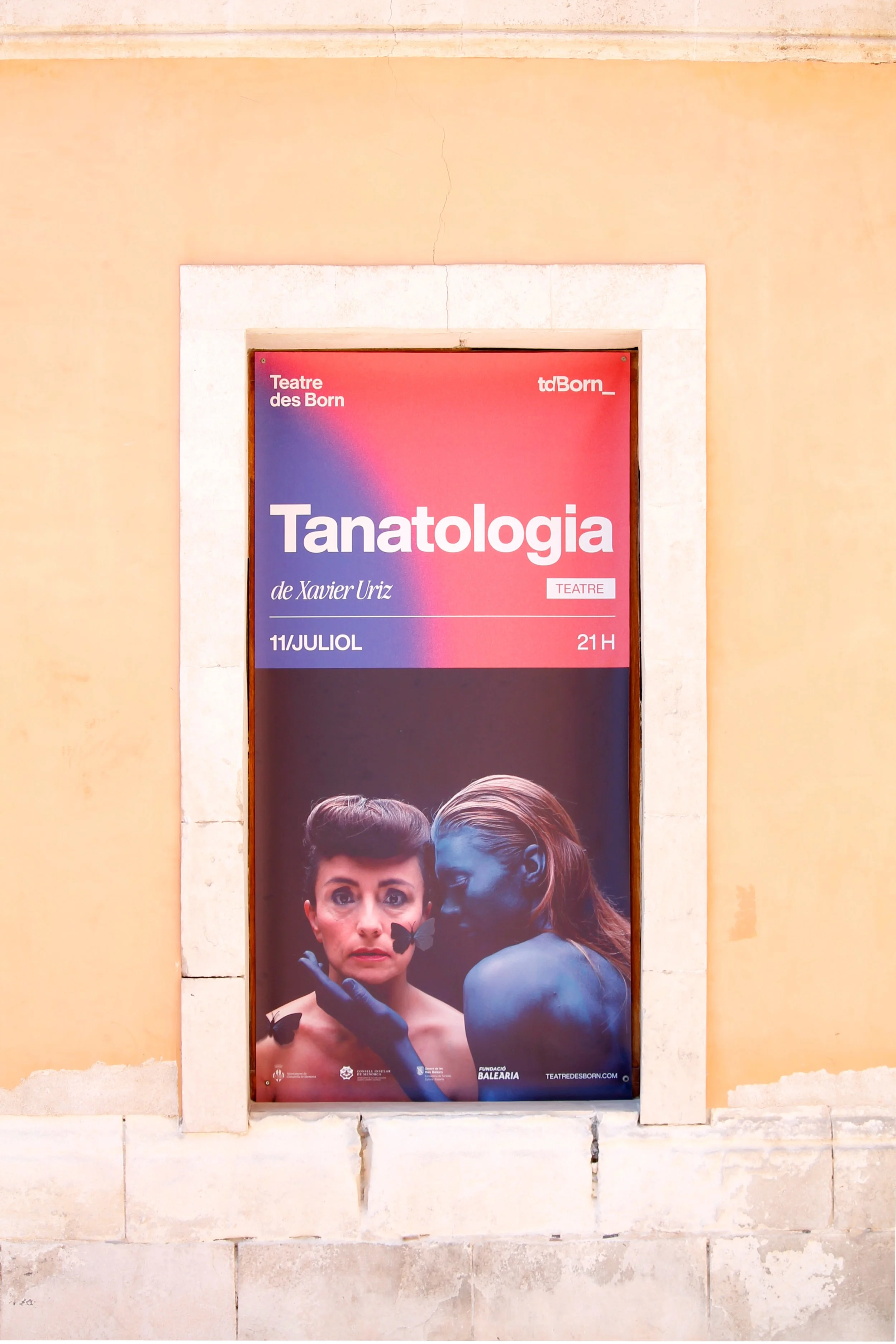 Façana-detall_editada-1.jpg