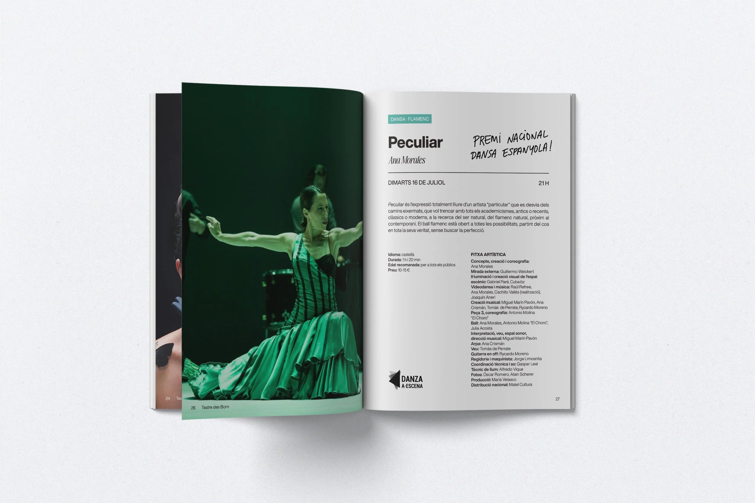 13-Programa-tdBorn-estiu_mockup_portades-obert.jpg