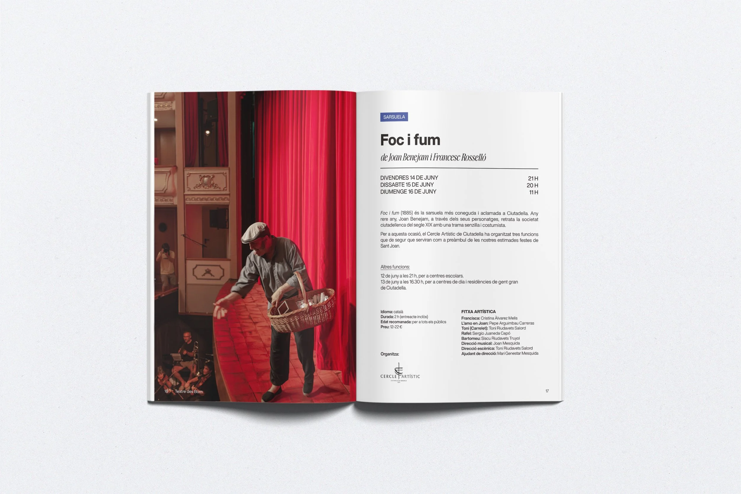 8-Programa-tdBorn-estiu_mockup_portades-obert.jpg