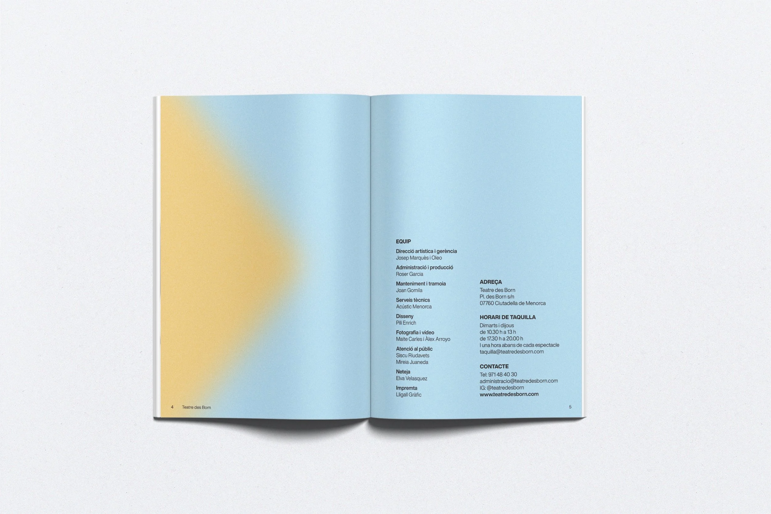 2-Programa-tdBorn-estiu_mockup_portades-obert.jpg