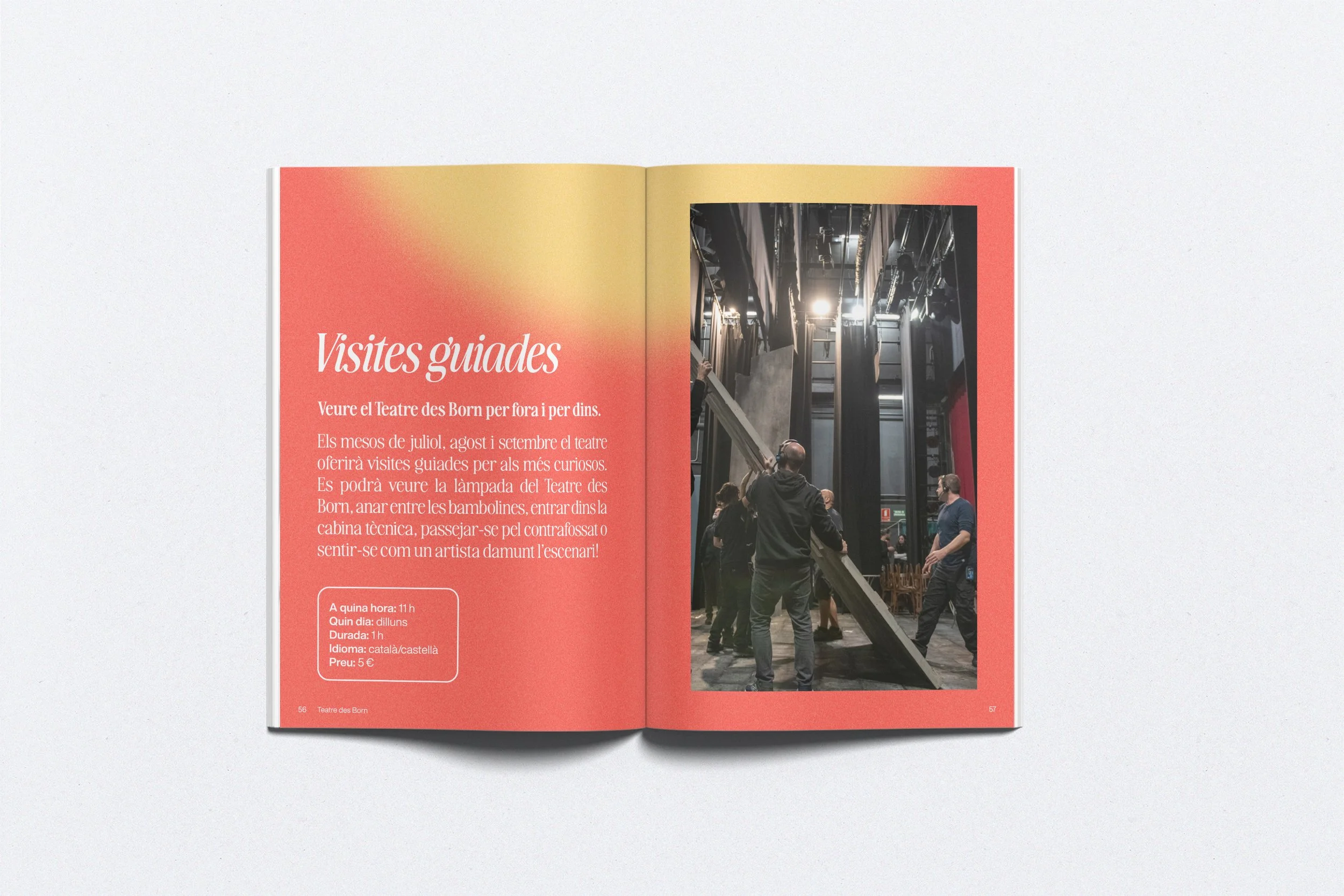28-Programa-tdBorn-estiu_mockup_portades-obert.jpg