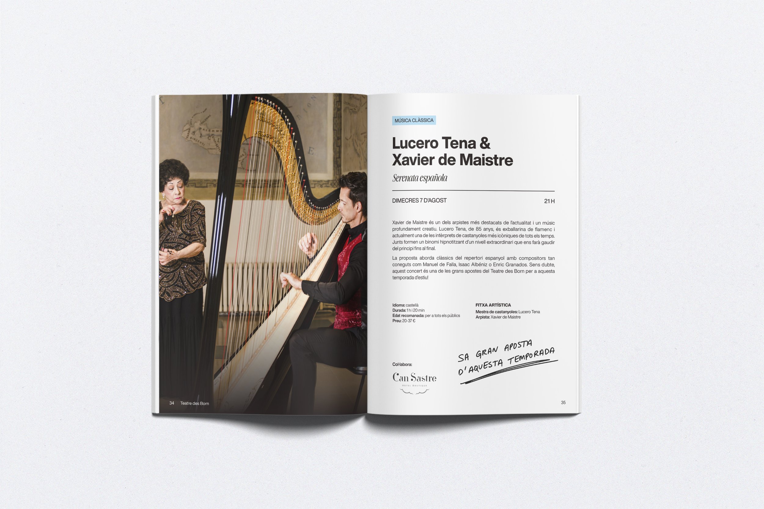 17-Programa-tdBorn-estiu_mockup_portades-obert.jpg