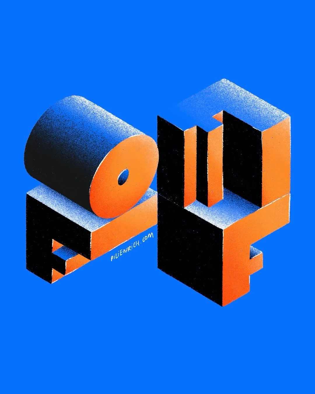 A very late recap post of what it was @offfest Barcelona this year! 💥

First of all, it was my very first time going by myself to a festival like that, I&rsquo;ve been to Nicer Tuesdays back in London, some conferences during other design festivals,