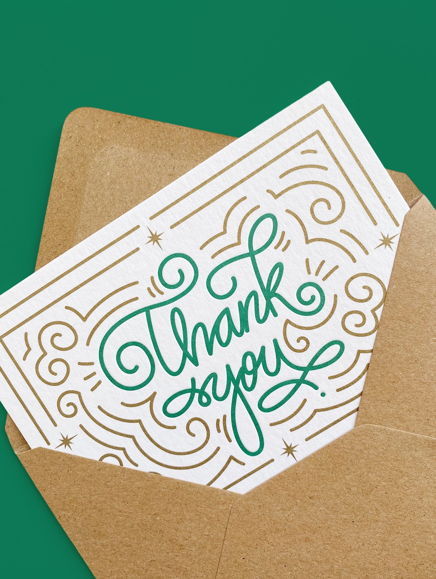 Hello December! 🎄Welcoming the last month of 2025 with a little SALE ✨💌

If you are looking for a cute, generic, festive postcard, I can help! 🎉 I have a limited edition of postcards designed and printed with lots of love. 

If you&rsquo;re intere