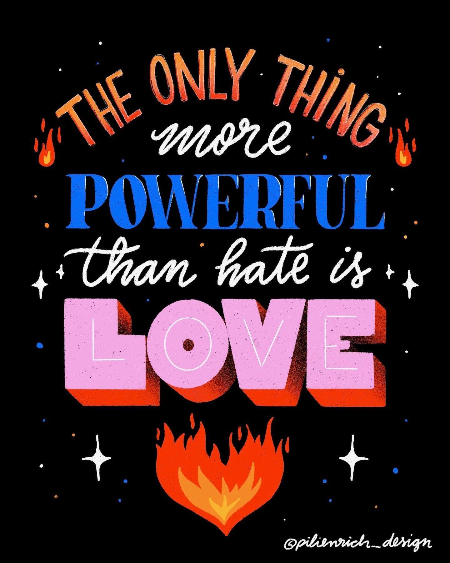 Dilo Benito 🔥❤️&zwj;🔥💞

@badbunnypr #theonlythingmorepowerfulthanhateislove