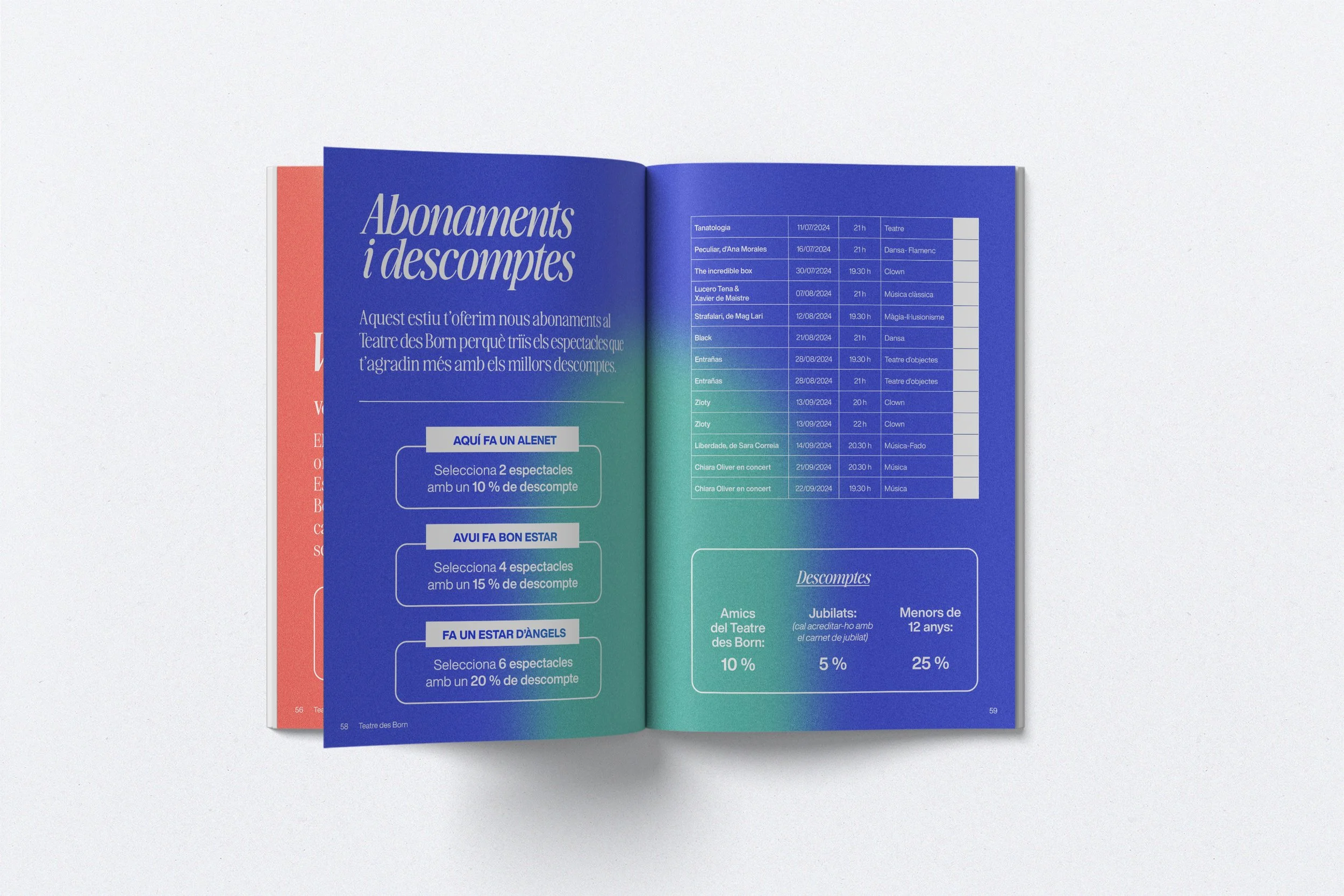 29-Programa-tdBorn-estiu_mockup_portades-obert.jpg