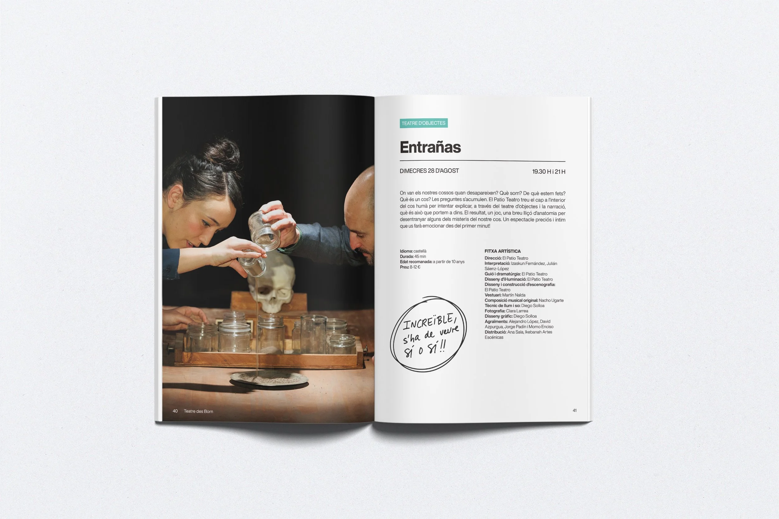 20-Programa-tdBorn-estiu_mockup_portades-obert.jpg