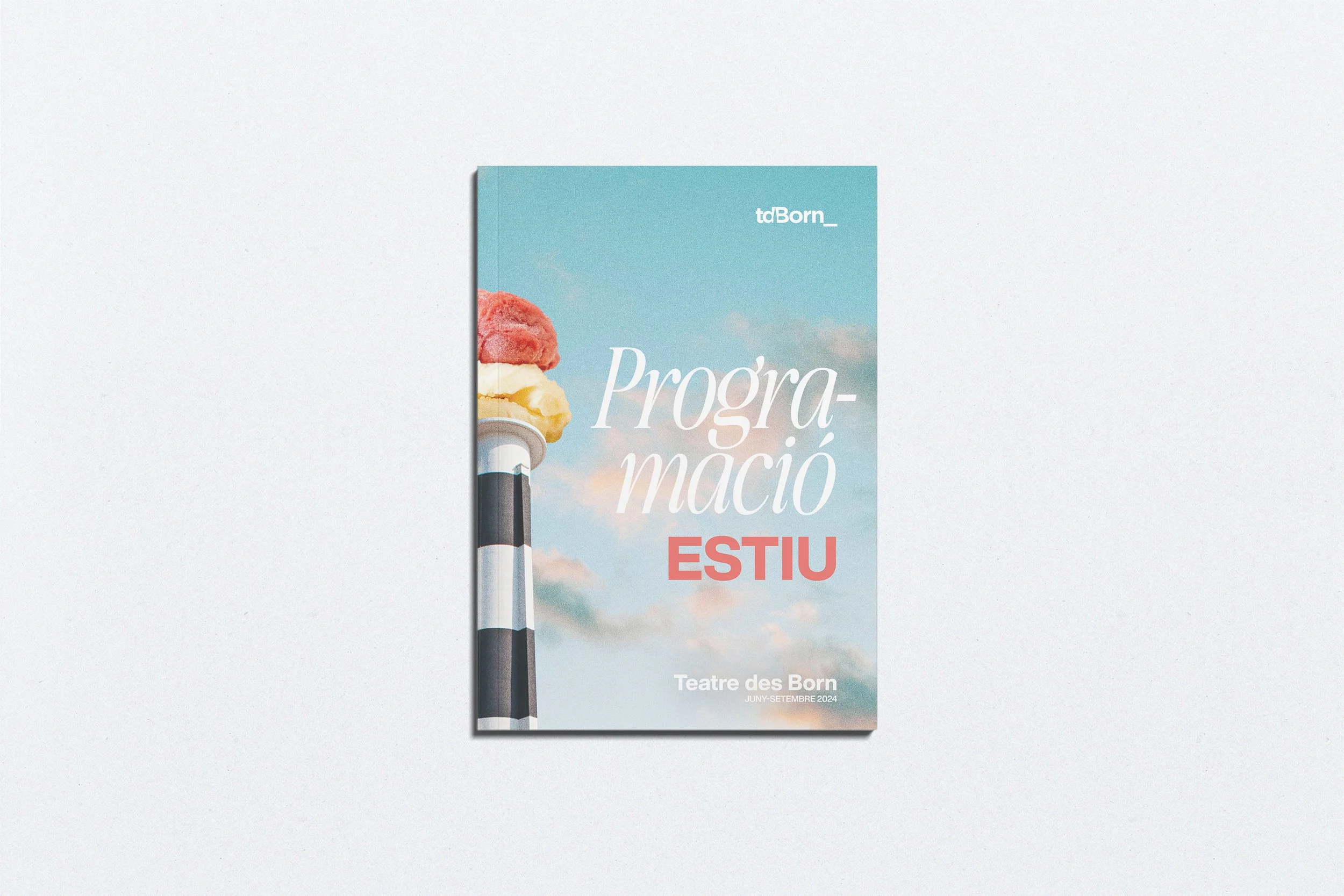 0-Programa-tdBorn-estiu_mockup_portada.jpg