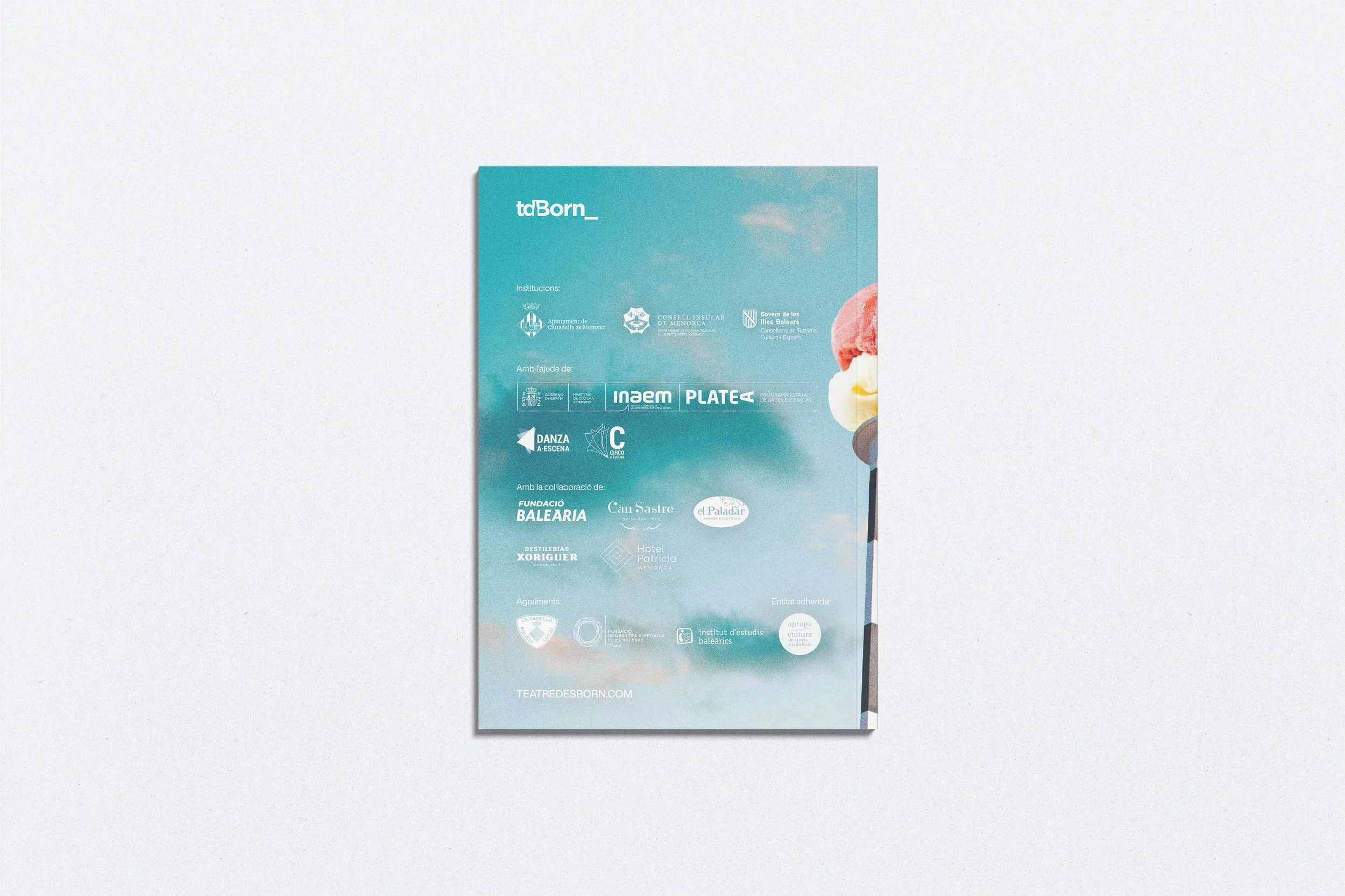 32-Programa-tdBorn-estiu_mockup_contra.jpg