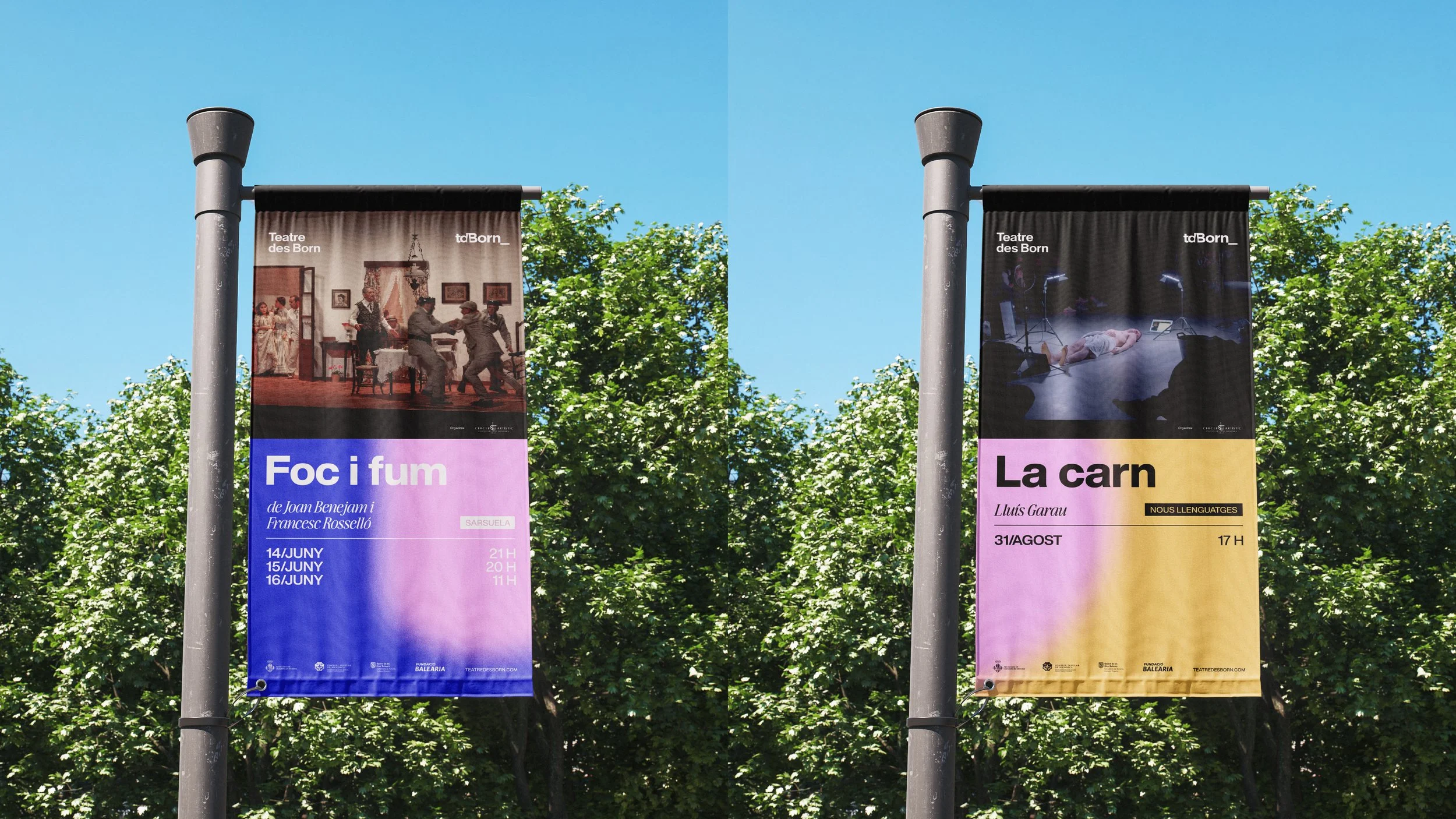 tdBorn_Branding_CaseStudy_summer24-faroles.jpg