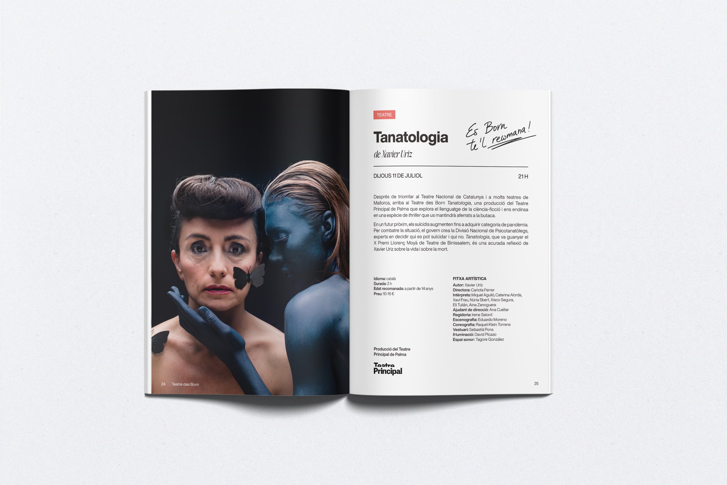 12-Programa-tdBorn-estiu_mockup_portades-obert.jpg