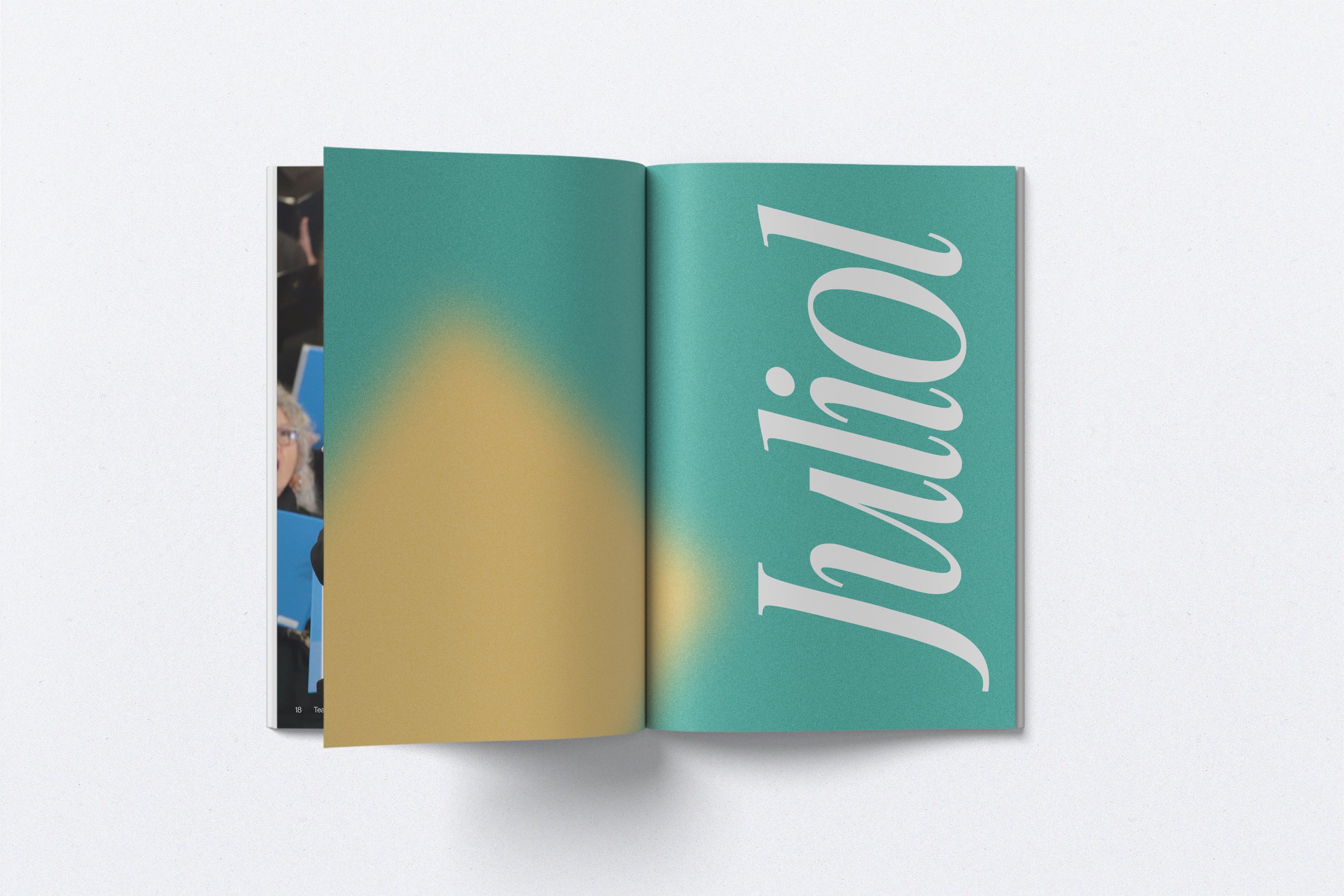 10-Programa-tdBorn-estiu_mockup_portades-obert.jpg