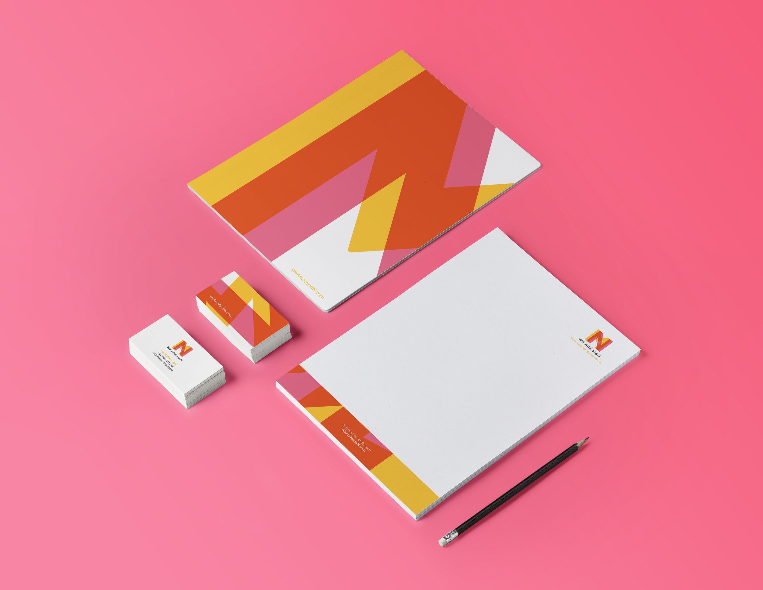 Stationery_M&N_mockup.jpg