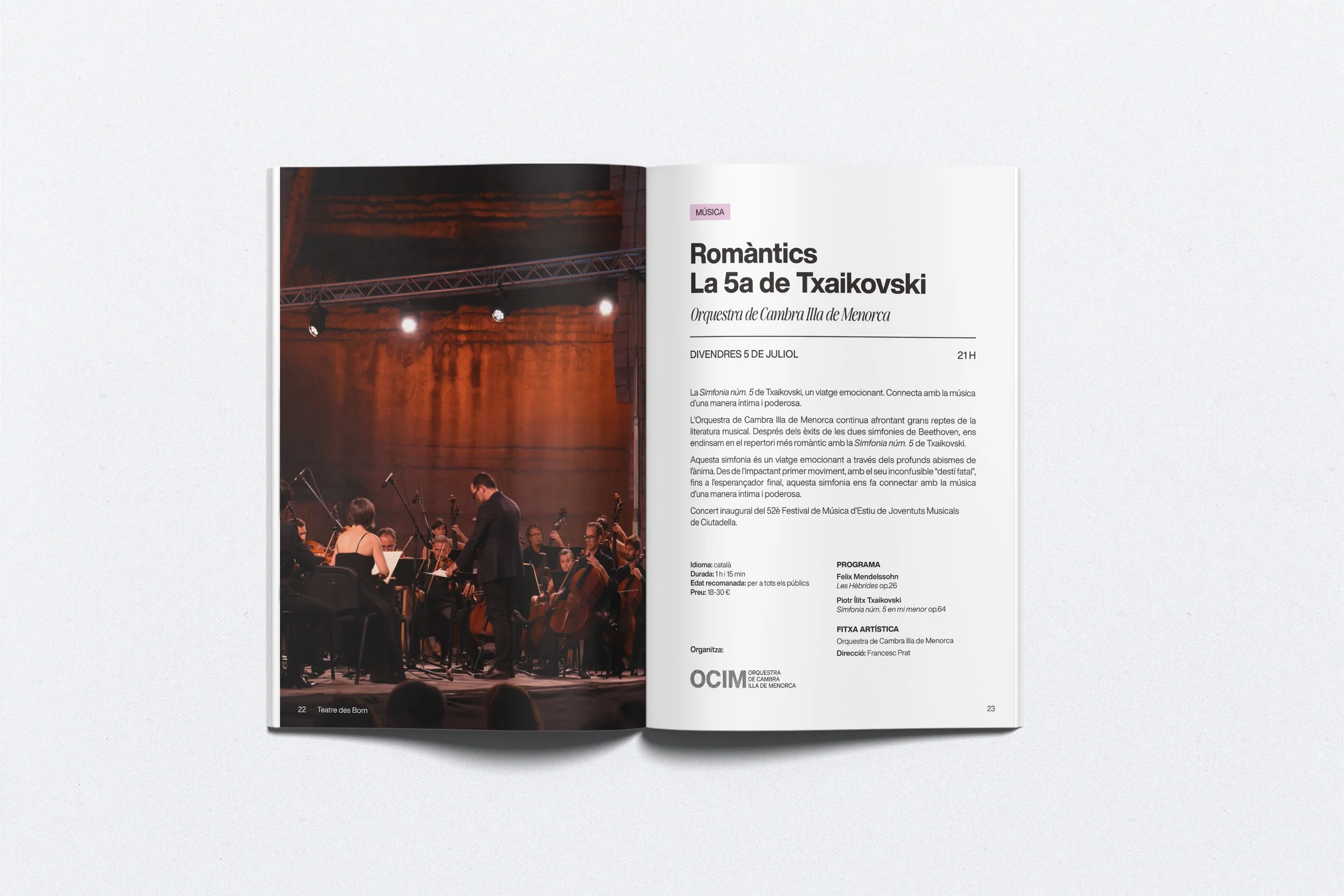 11-Programa-tdBorn-estiu_mockup_portades-obert.jpg