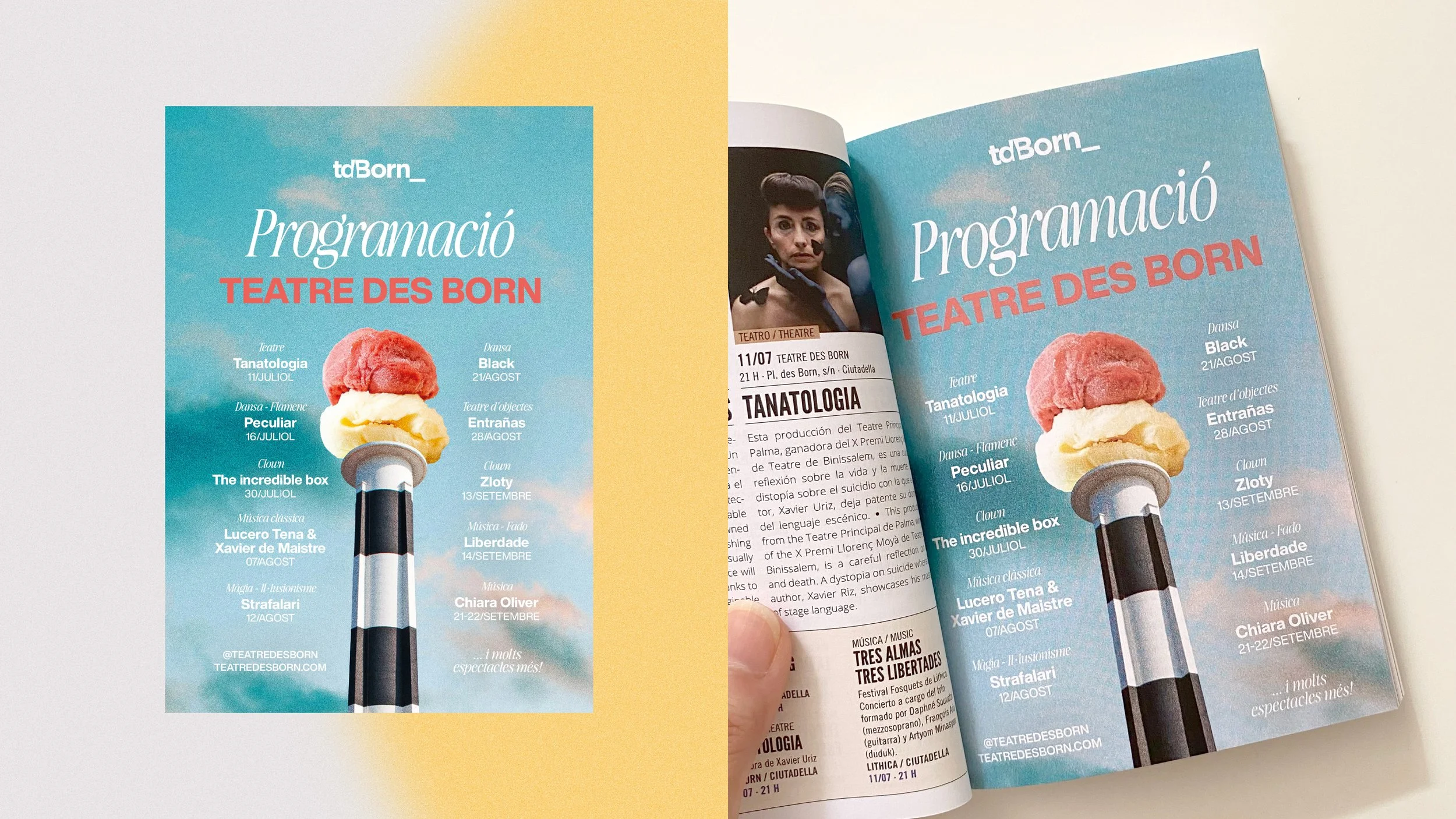tdBorn_Branding_CaseStudy_summer24-apunt.jpg