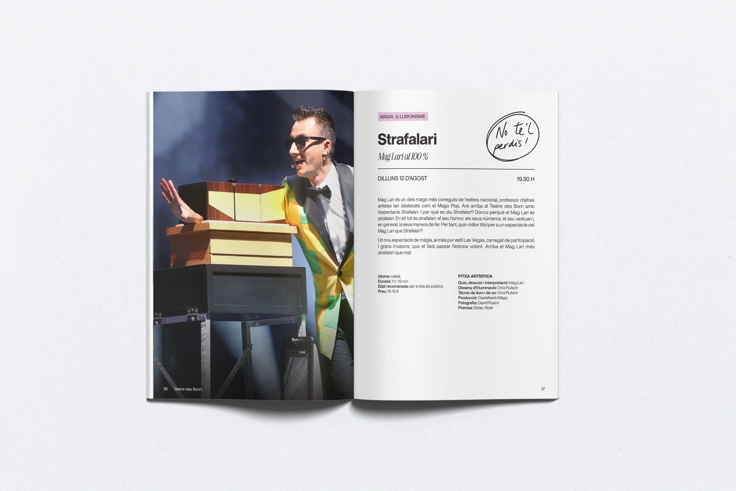 18-Programa-tdBorn-estiu_mockup_portades-obert.jpg