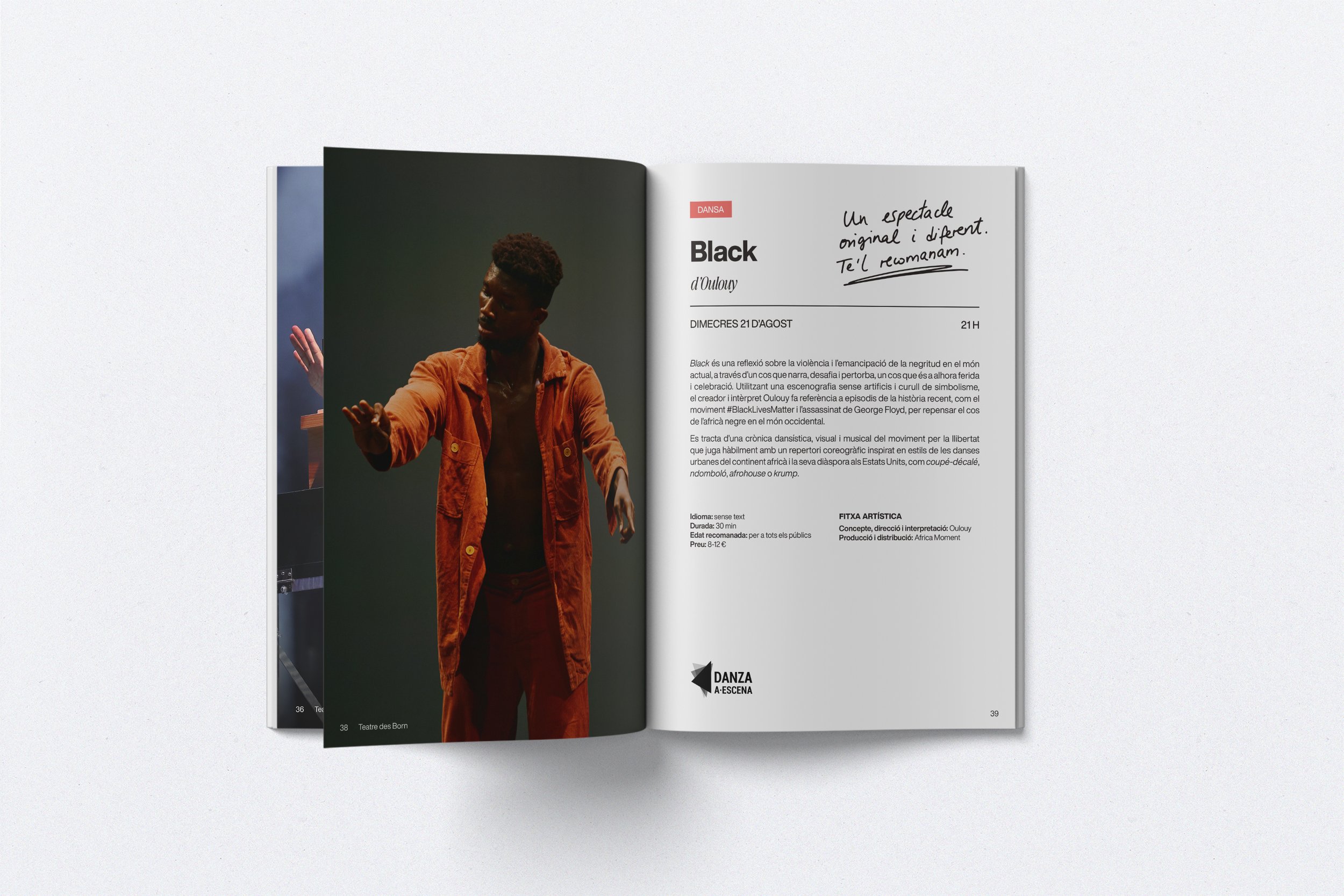 19-Programa-tdBorn-estiu_mockup_obert.jpg