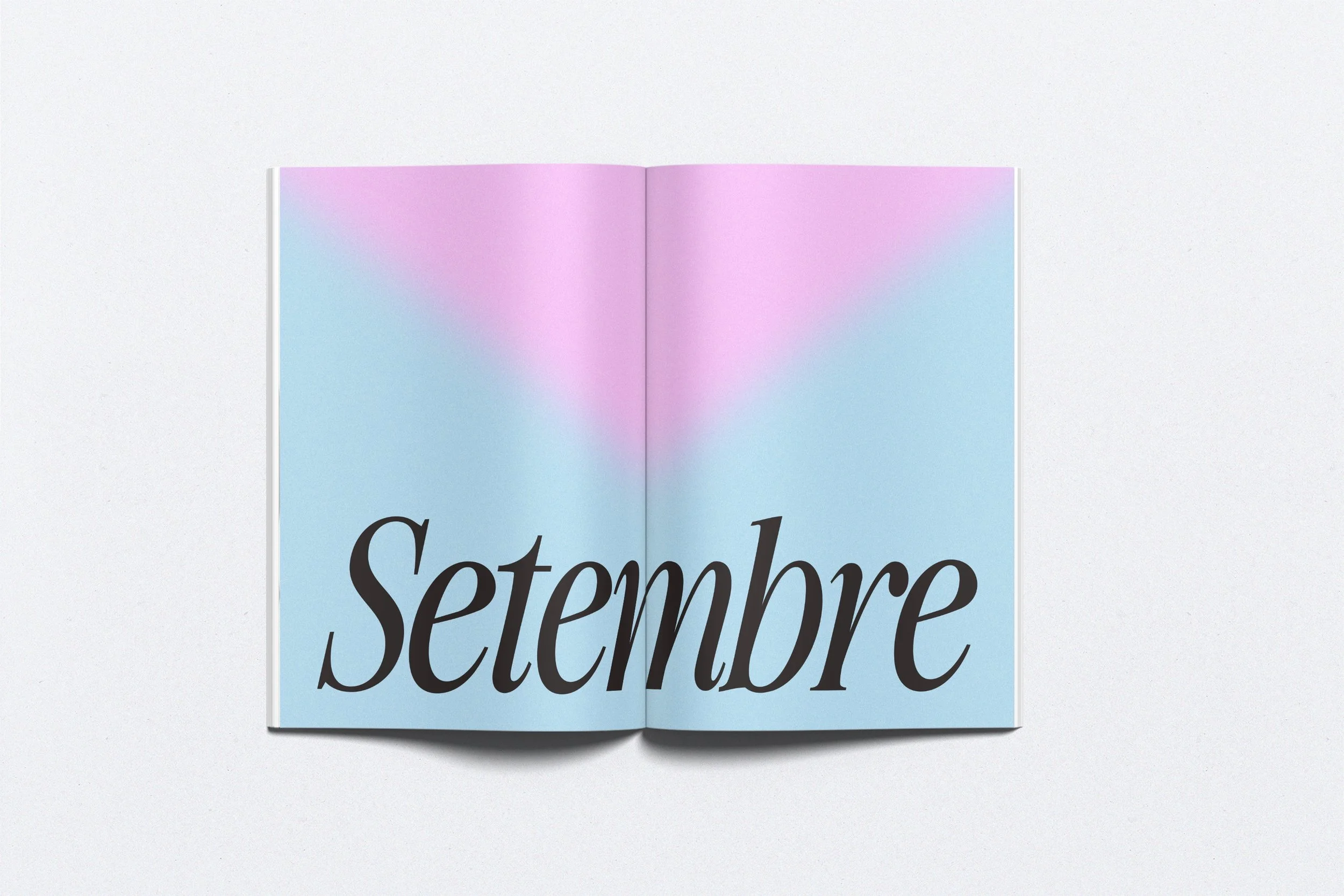 23-Programa-tdBorn-estiu_mockup_portades-obert.jpg