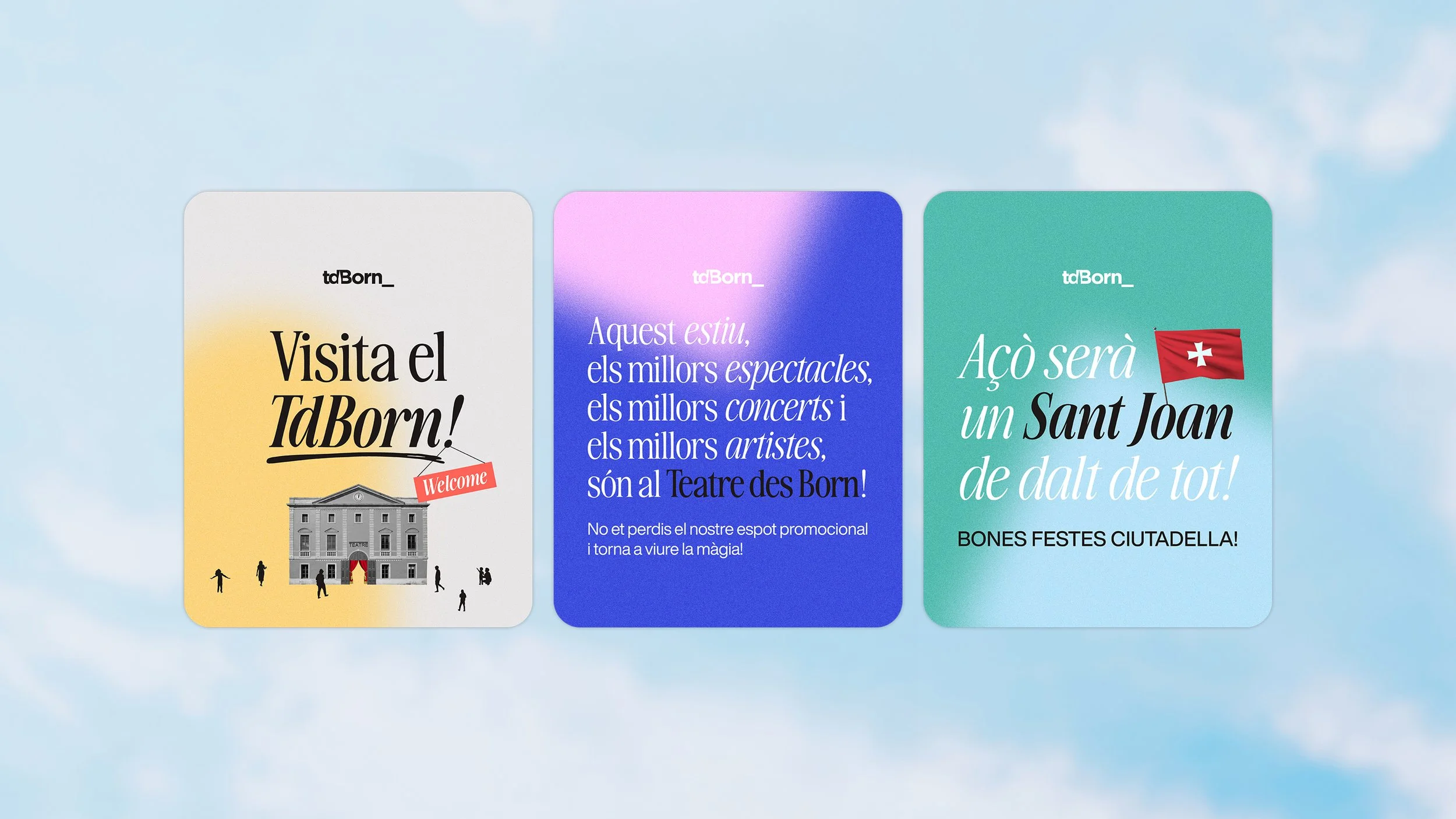 tdBorn_Branding_CaseStudy_summer24-social4.jpg
