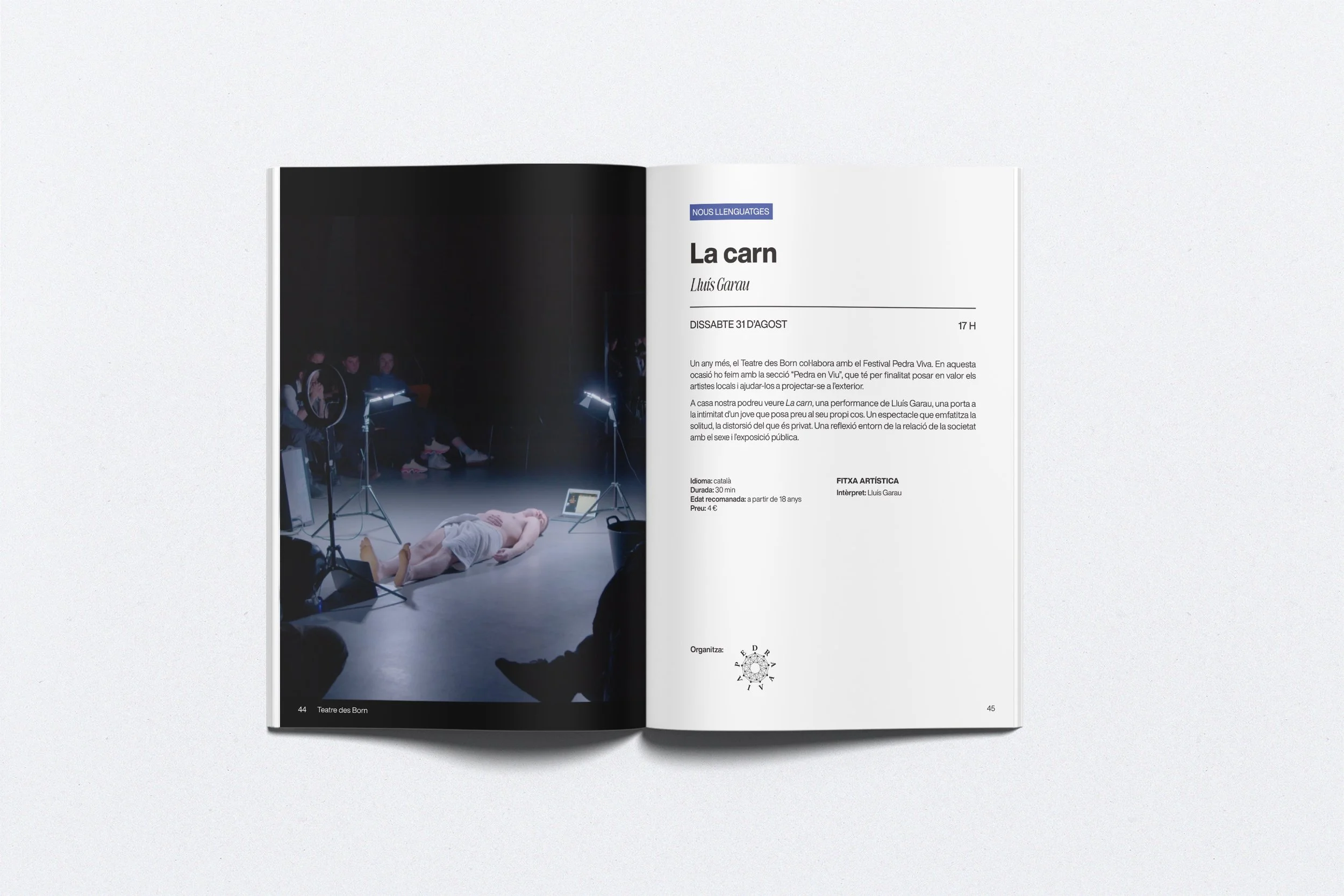 22-Programa-tdBorn-estiu_mockup_portades-obert.jpg