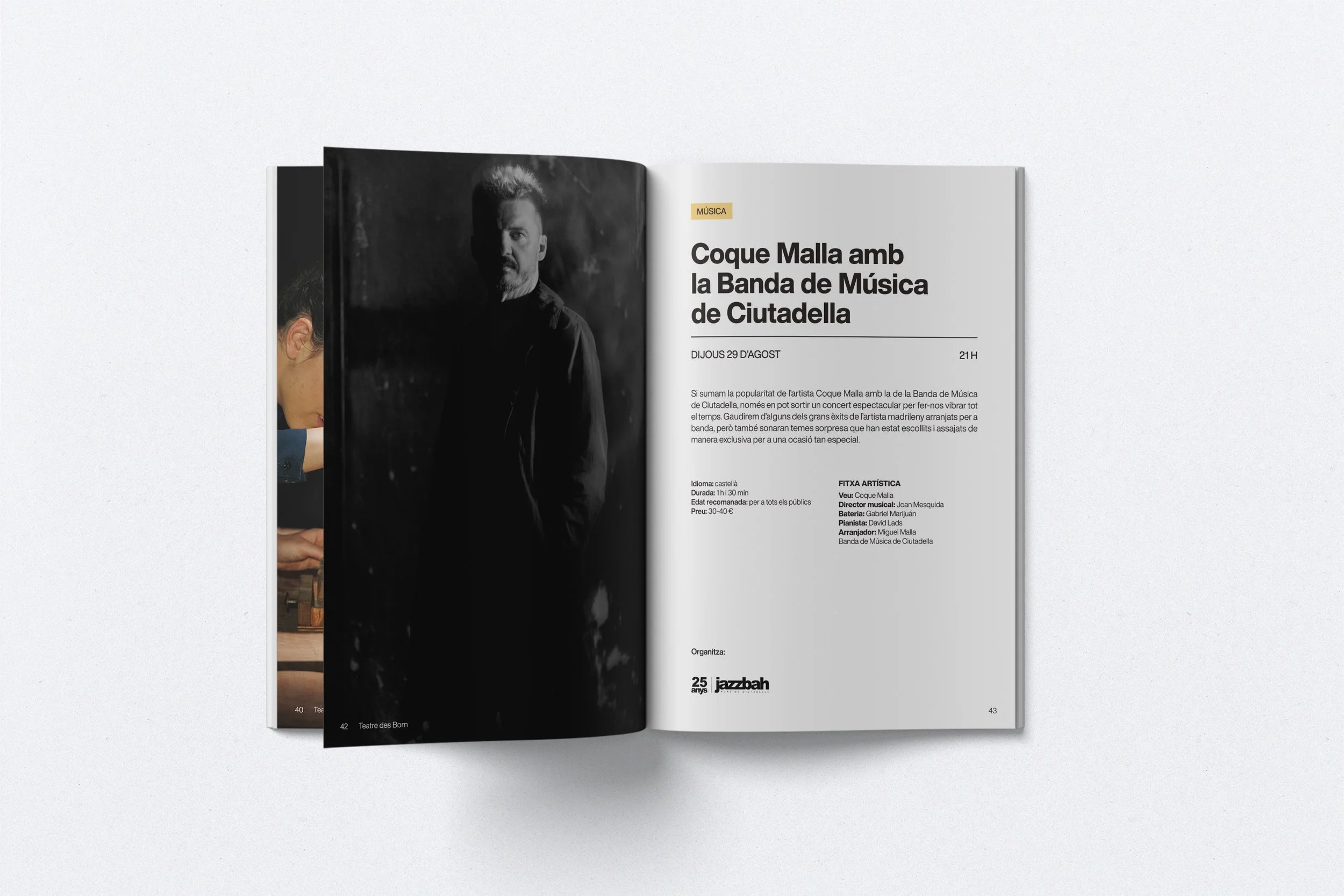 21-Programa-tdBorn-estiu_mockup_portades-obert.jpg