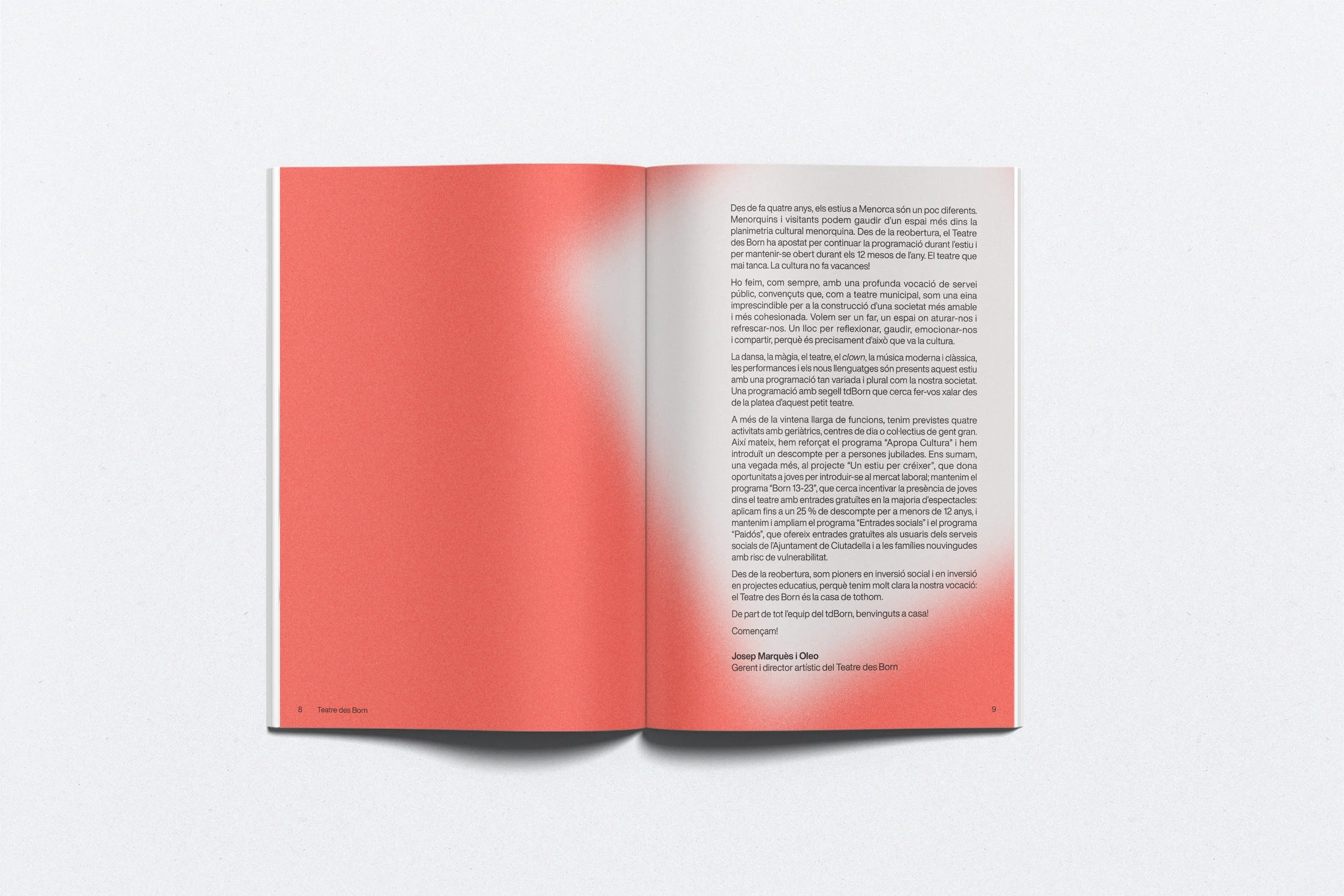 4-Programa-tdBorn-estiu_mockup_portades-obert.jpg