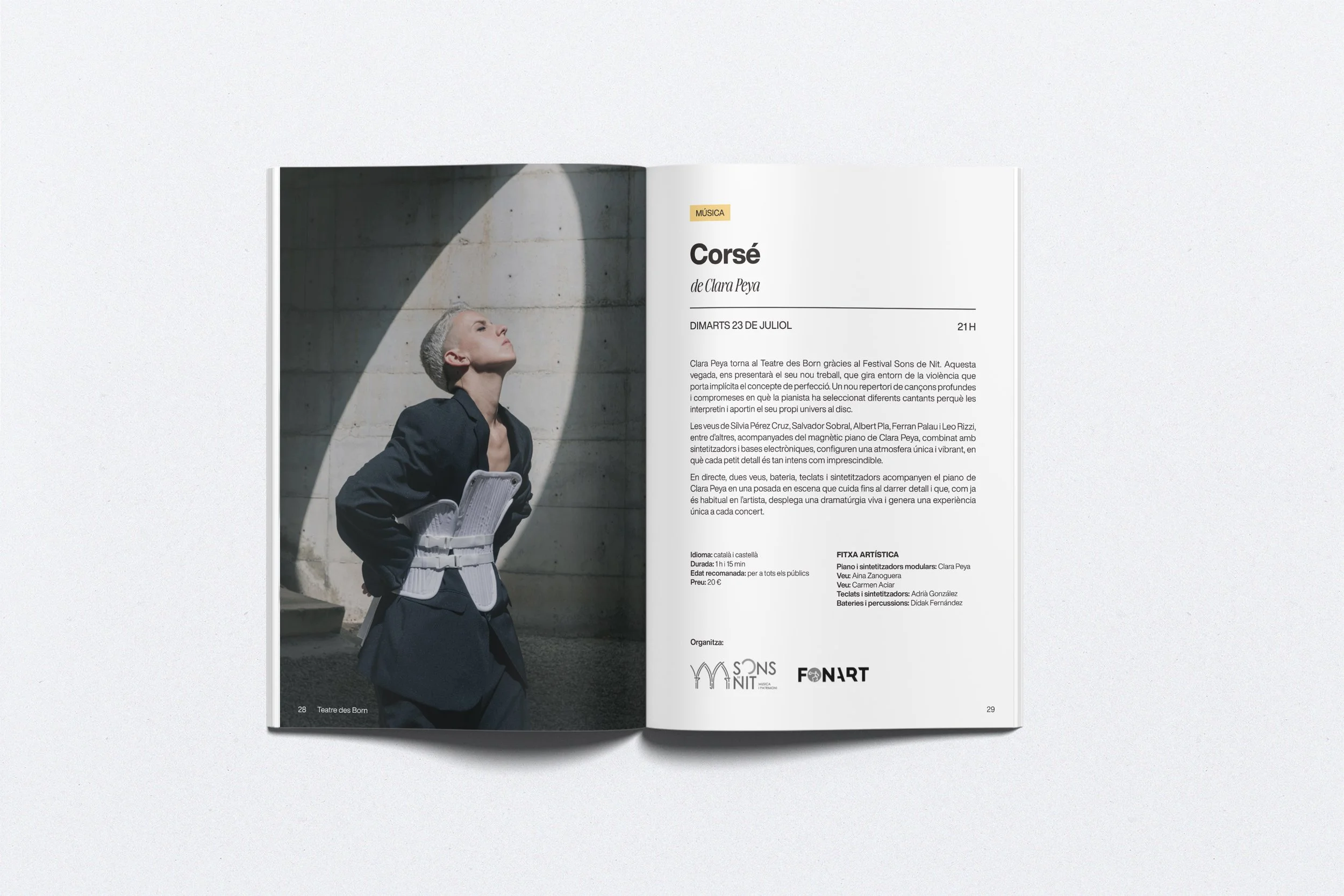 14-Programa-tdBorn-estiu_mockup_portades-obert.jpg