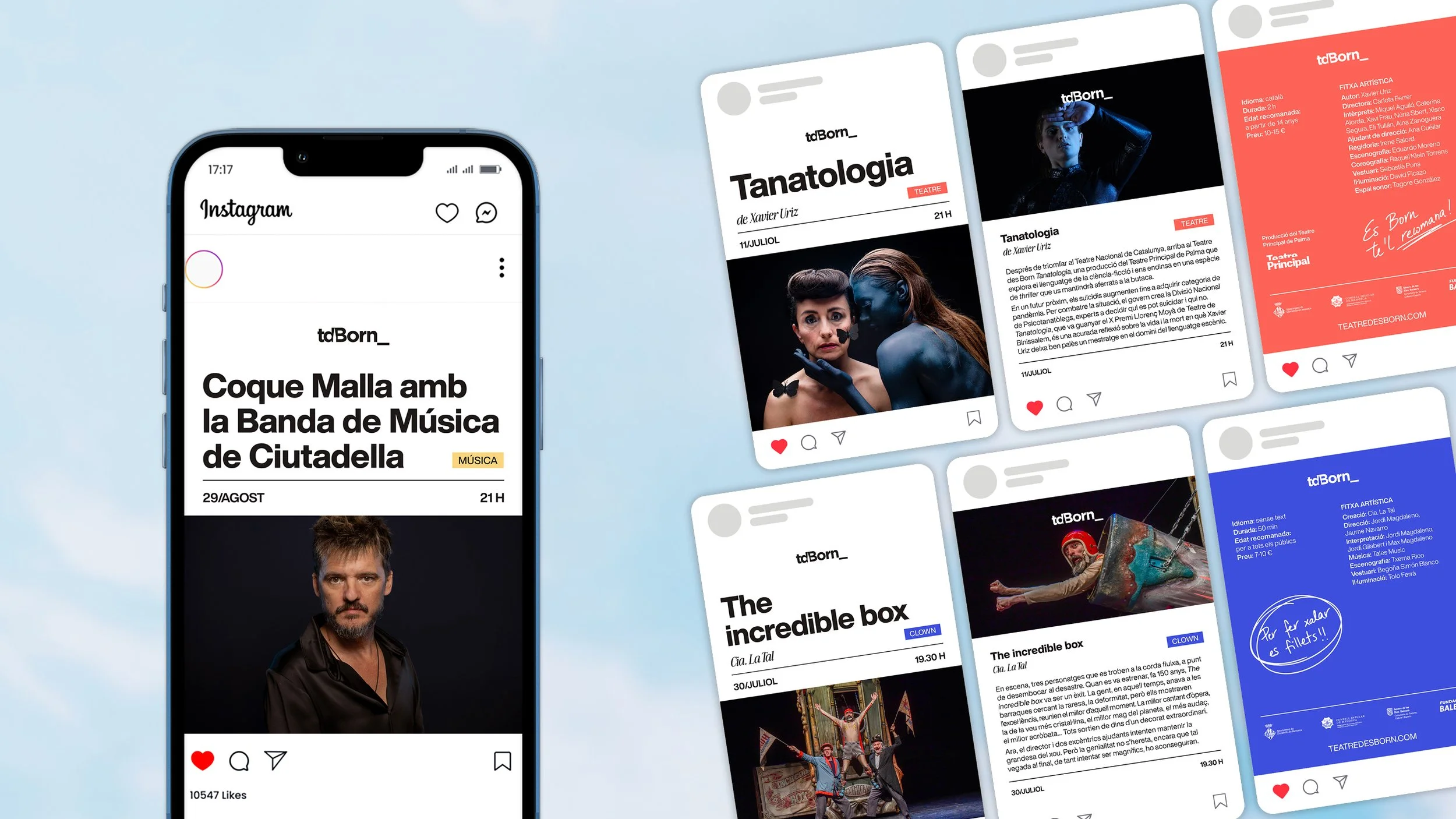tdBorn_Branding_CaseStudy_summer24-social3.jpg