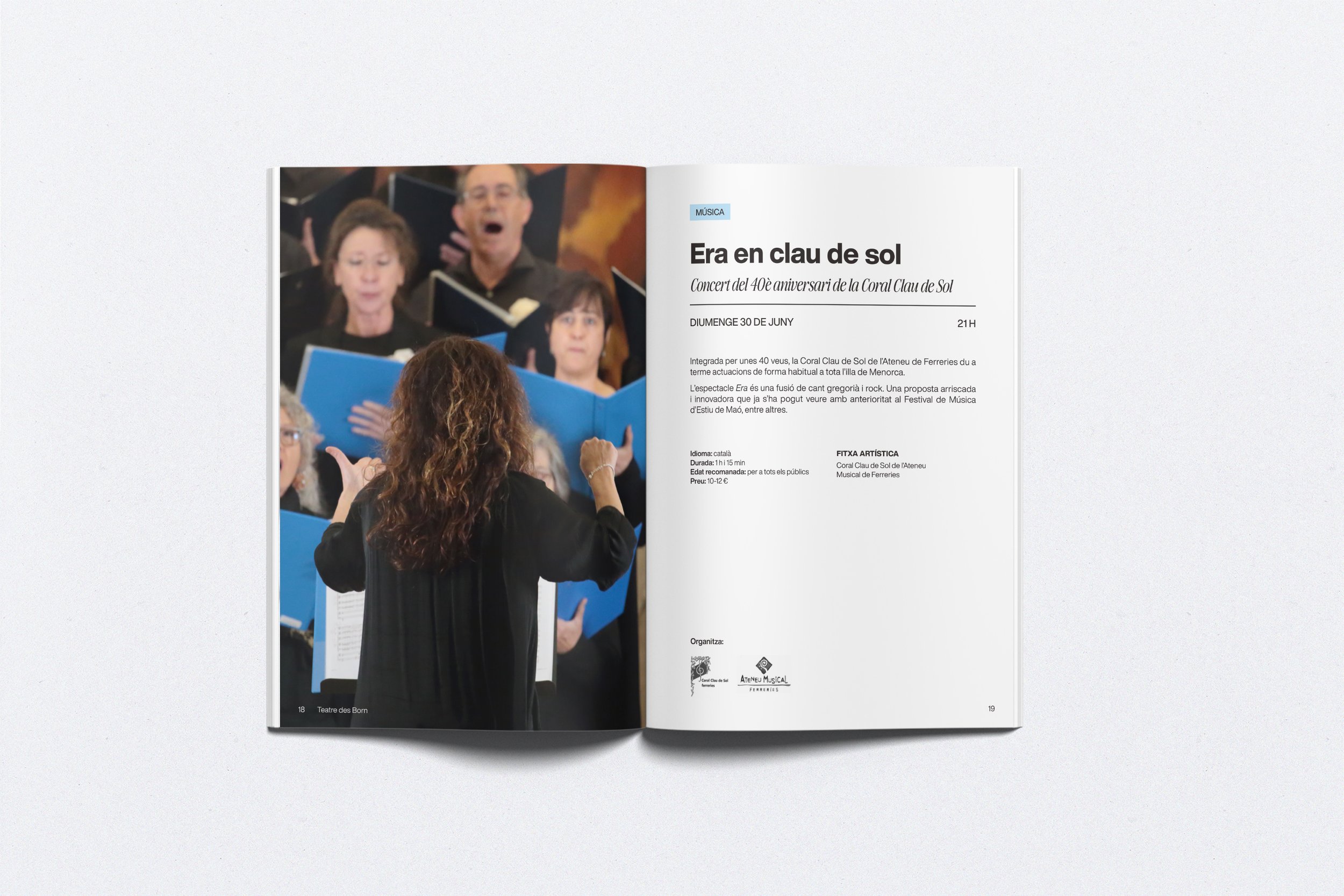 9-Programa-tdBorn-estiu_mockup_portades-obert.jpg