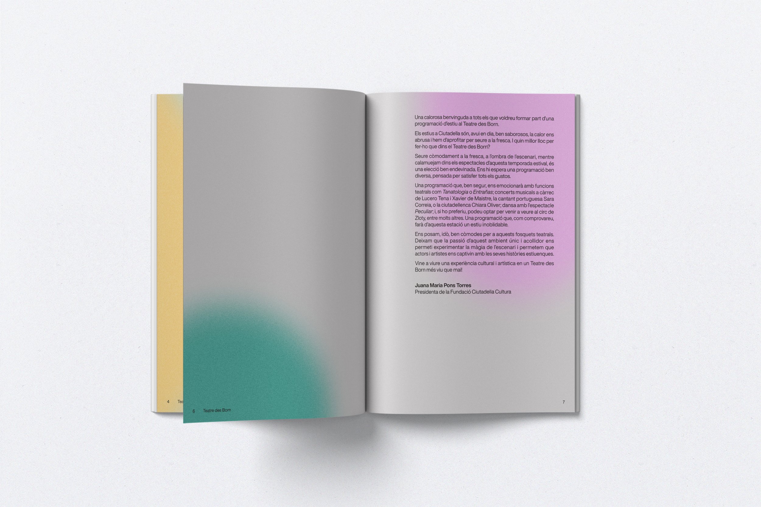 3-Programa-tdBorn-estiu_mockup_portades-obert.jpg