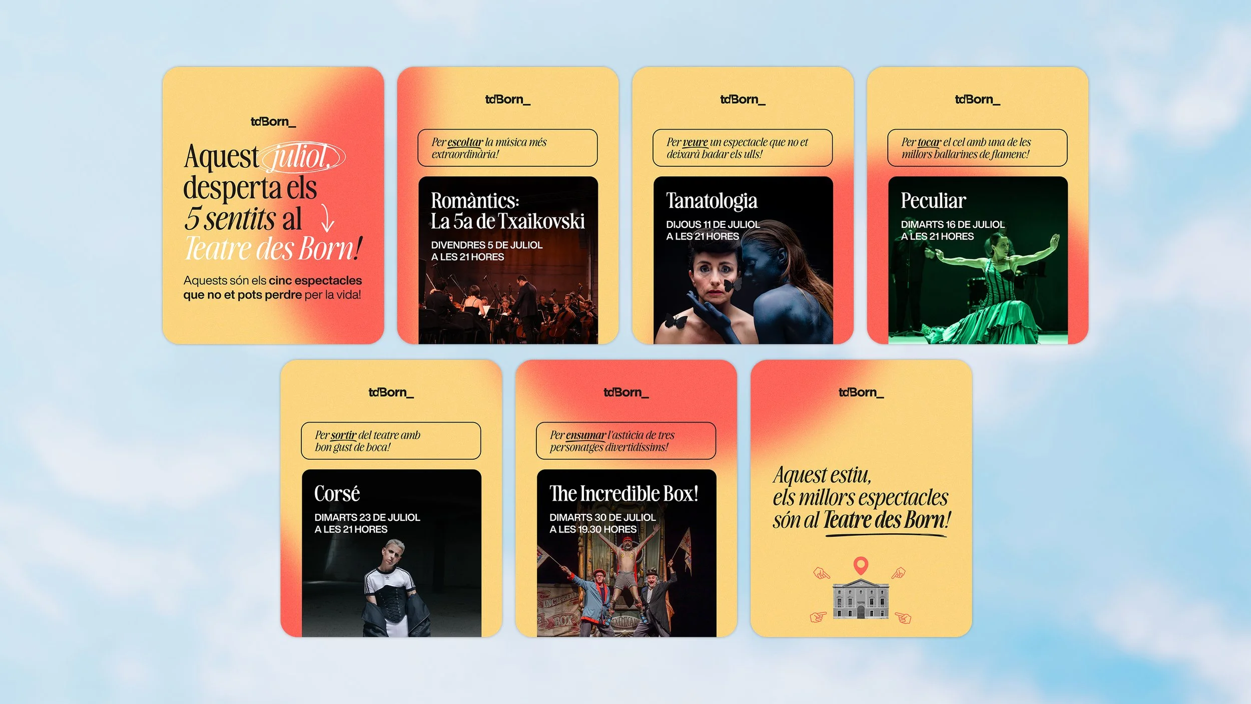 tdBorn_Branding_CaseStudy_summer24-social2.jpg