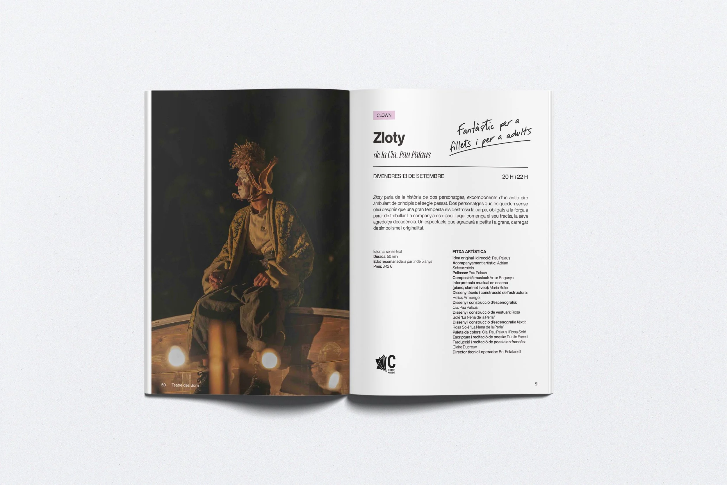 25-Programa-tdBorn-estiu_mockup_portades-obert.jpg