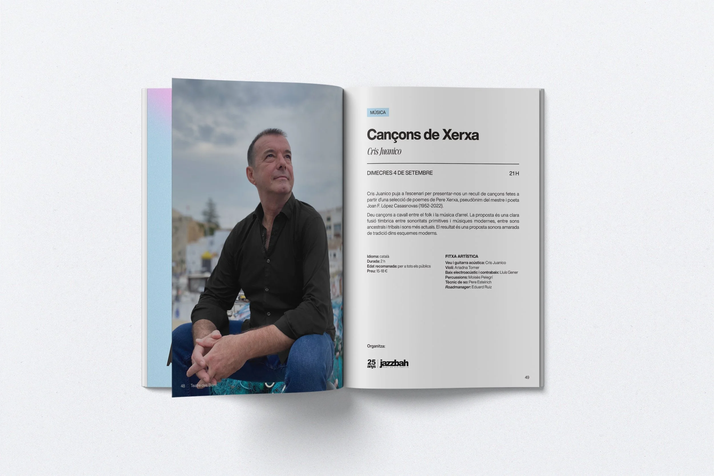 24-Programa-tdBorn-estiu_mockup_portades-obert.jpg