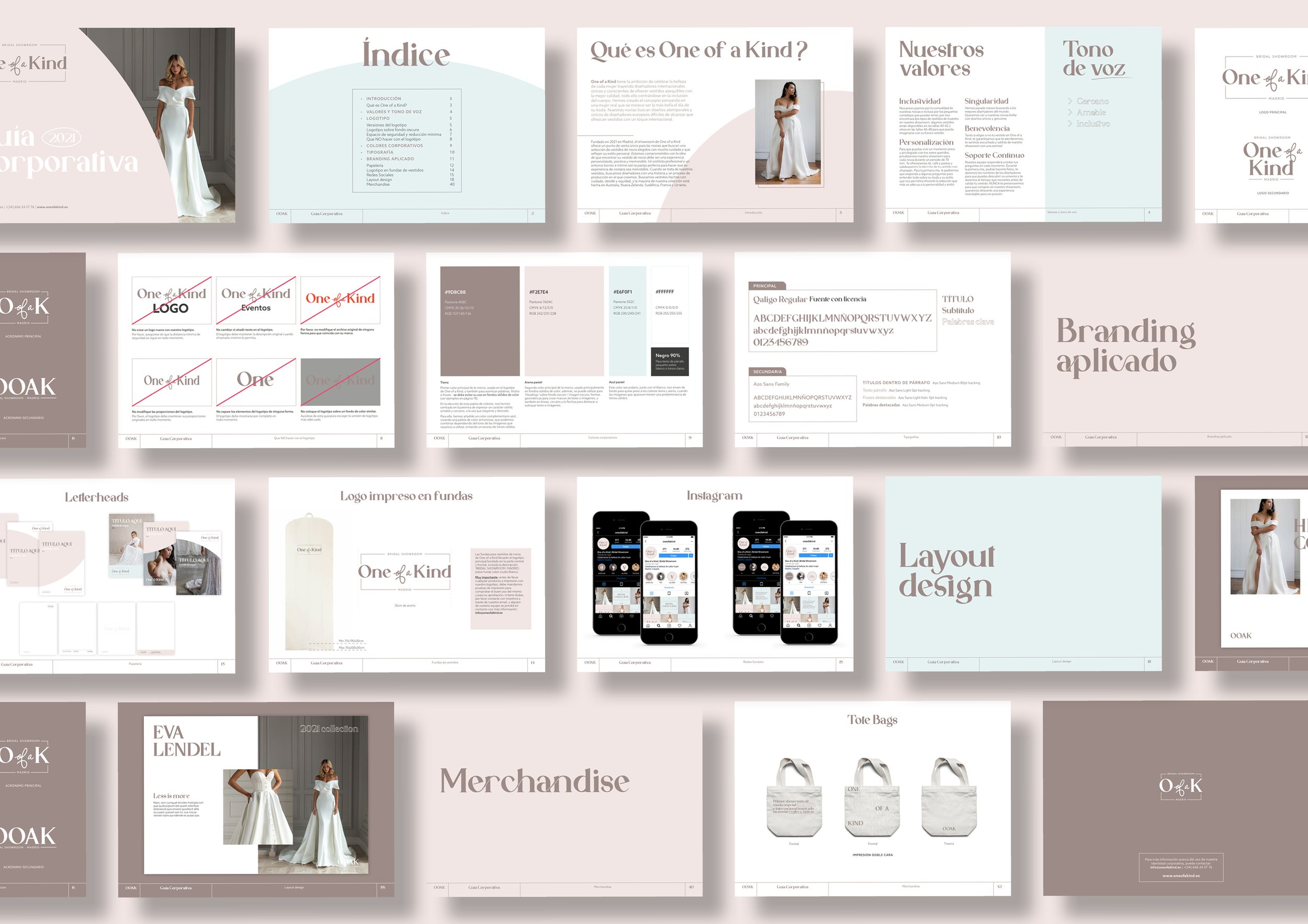 OOAK_Web202319.jpg