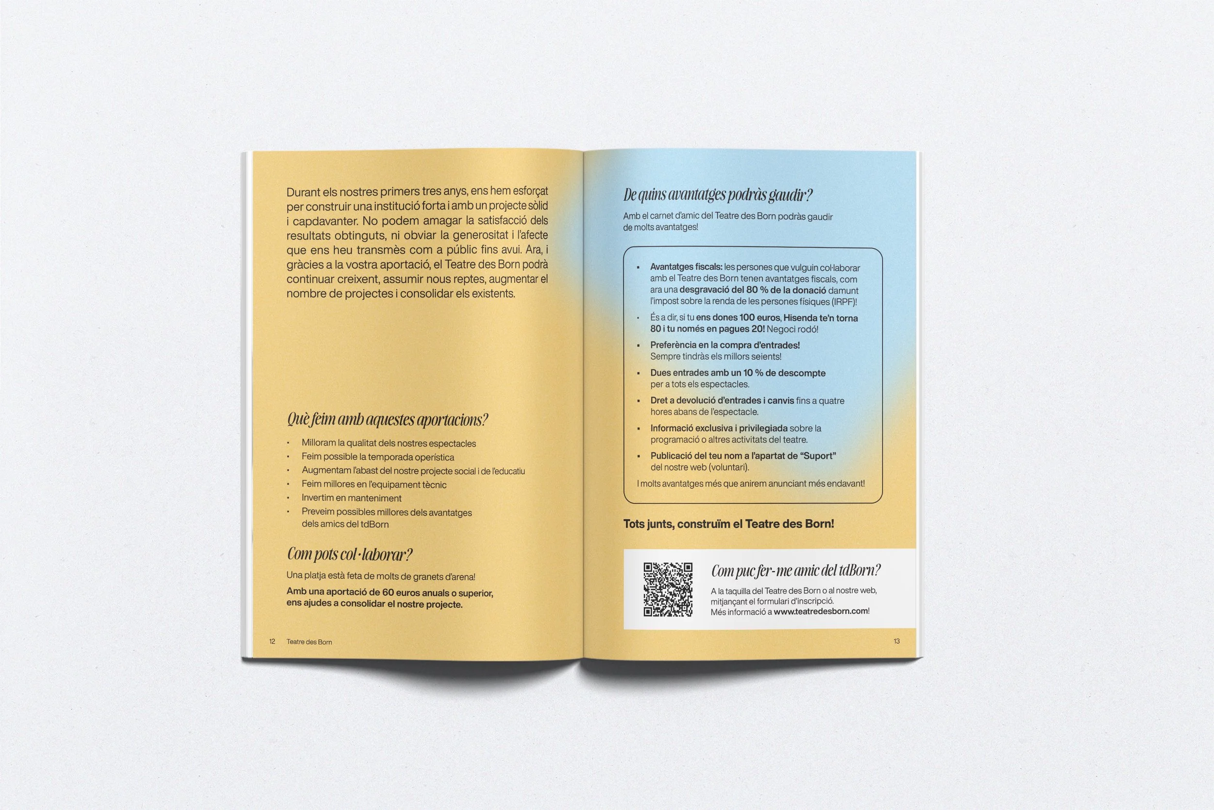 6-Programa-tdBorn-estiu_mockup_portades-obert.jpg