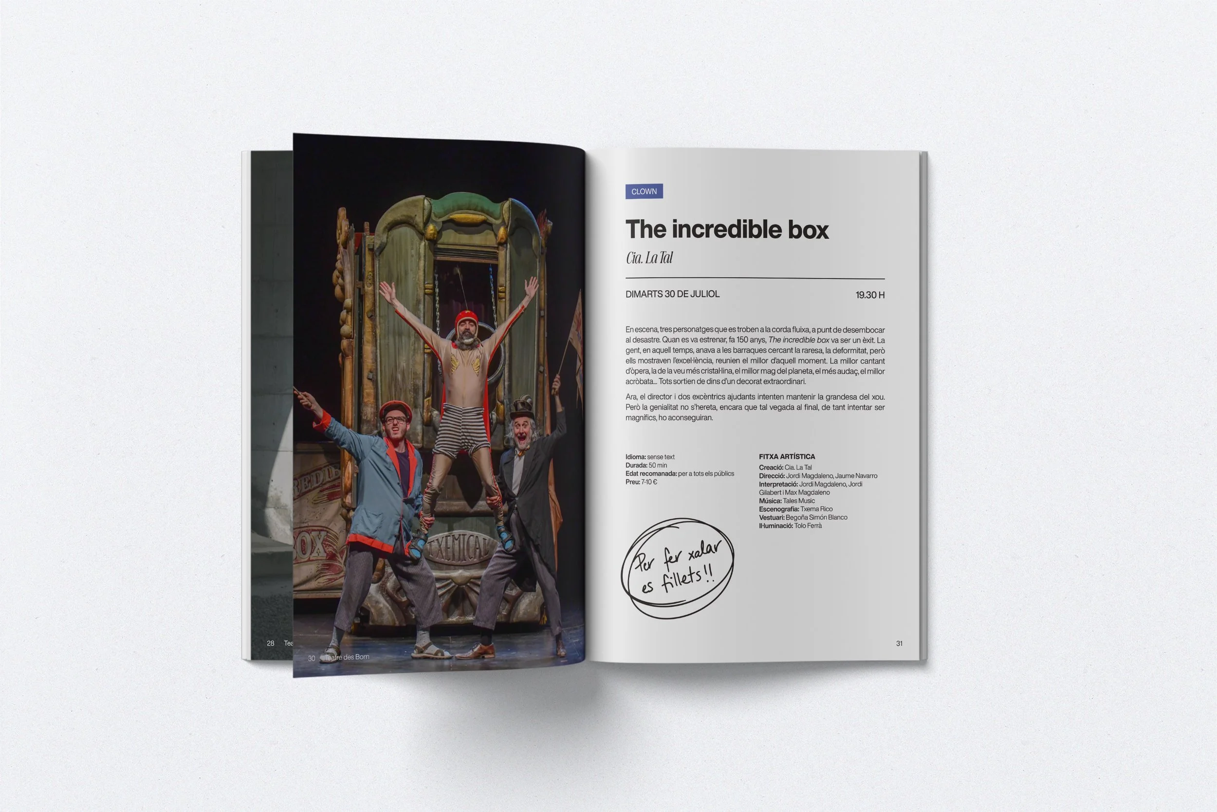 15-Programa-tdBorn-estiu_mockup_portades-obert.jpg