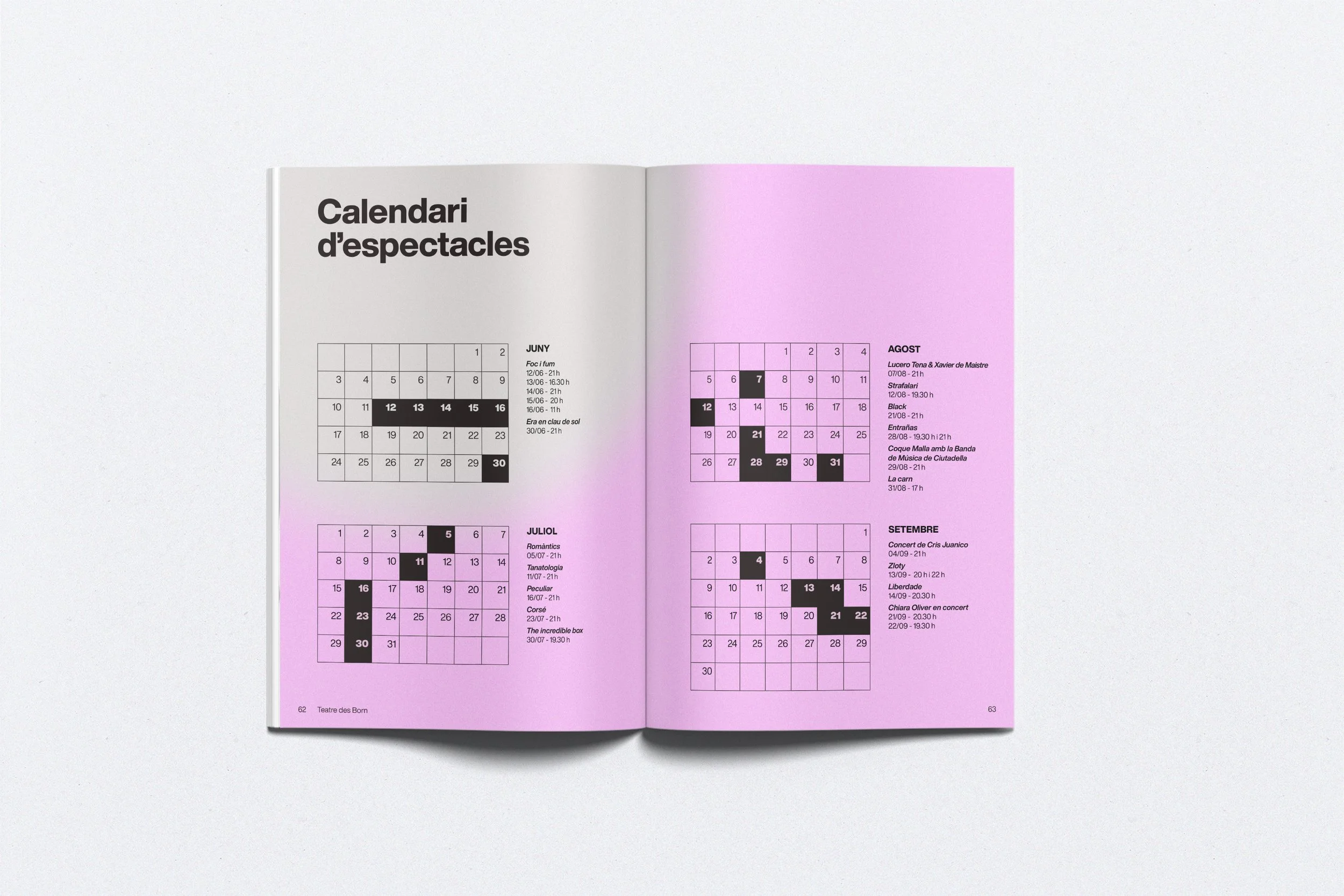 31-Programa-tdBorn-estiu_mockup_portades-obert.jpg