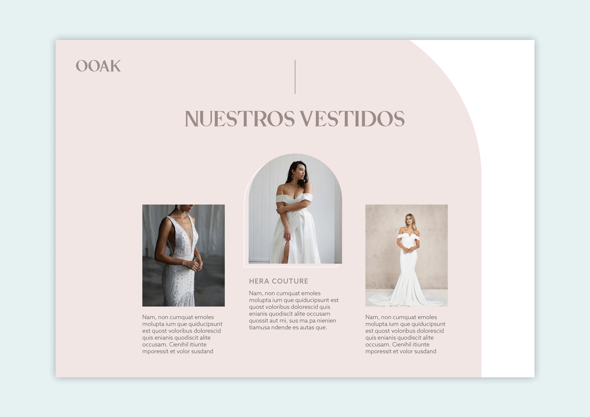 OOAK_Layouts.gif