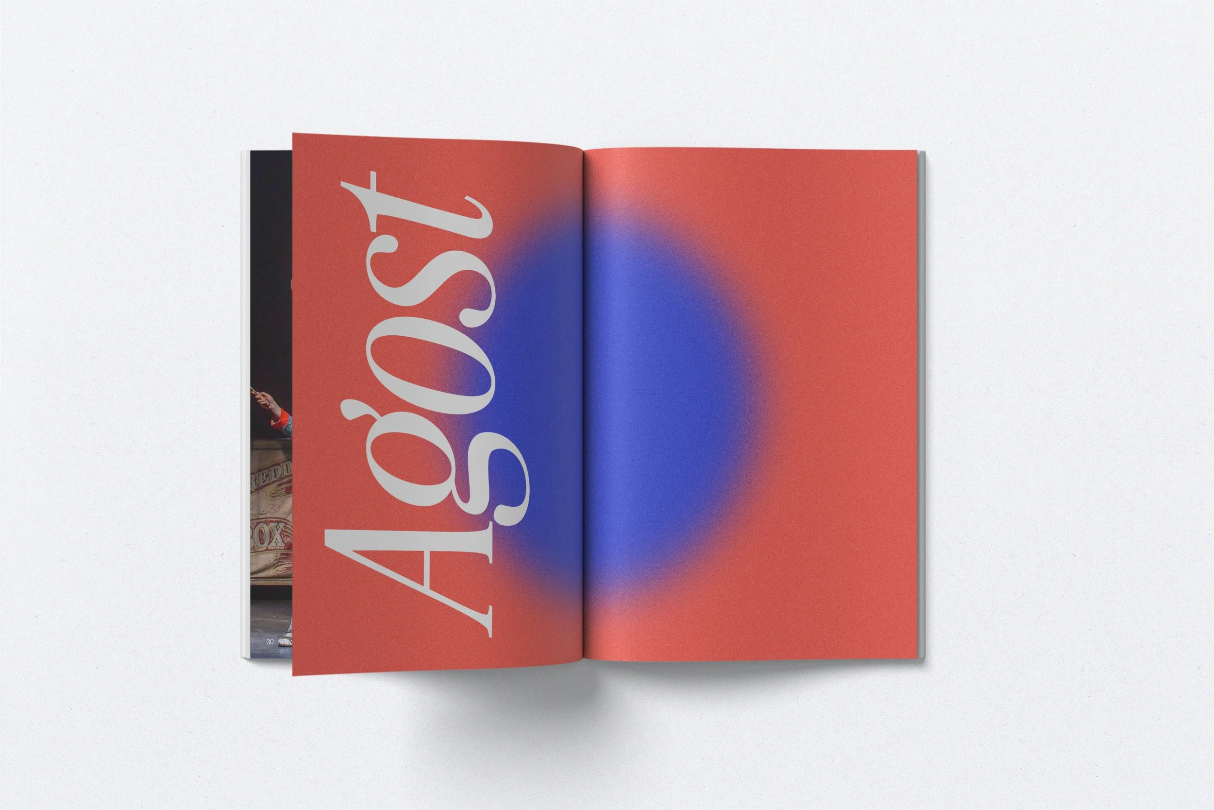 16-Programa-tdBorn-estiu_mockup_portades-obert.jpg