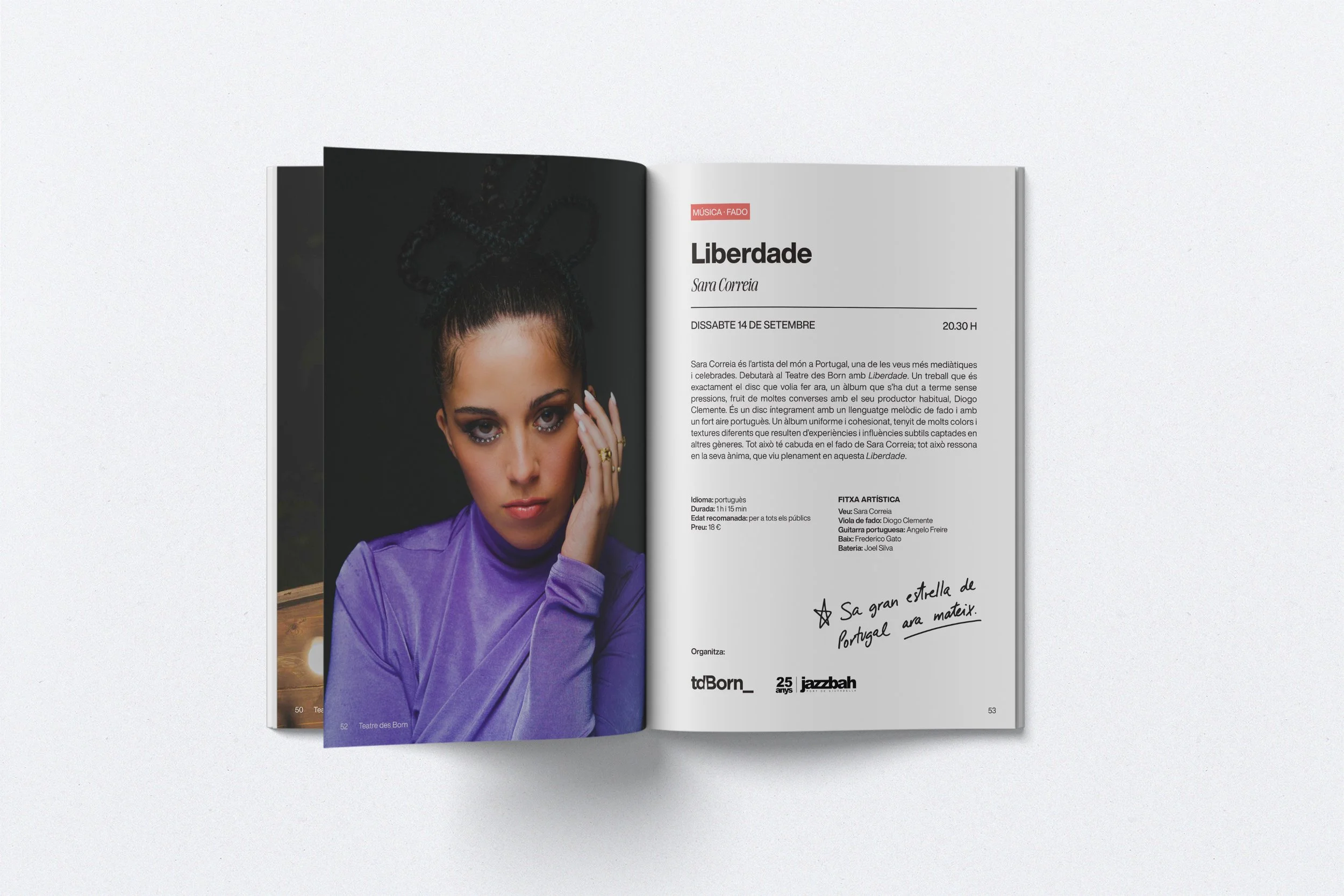 26-Programa-tdBorn-estiu_mockup_portades-obert.jpg