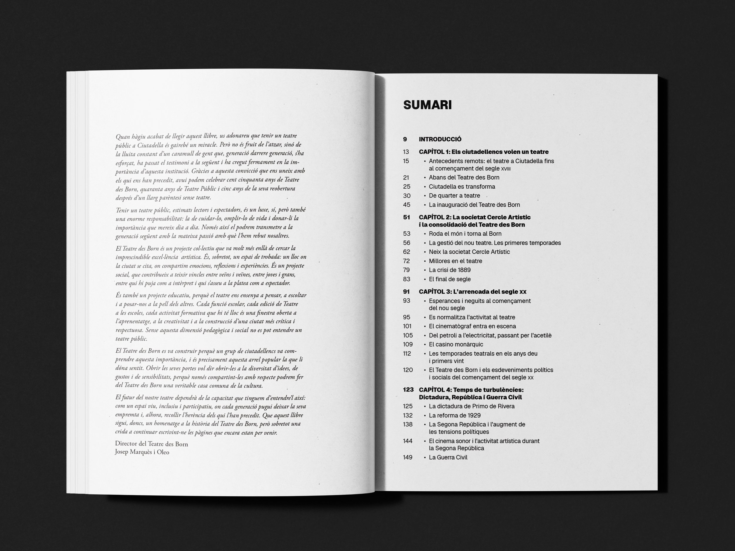 Llibre-150anys_mockup-pagines3.jpg